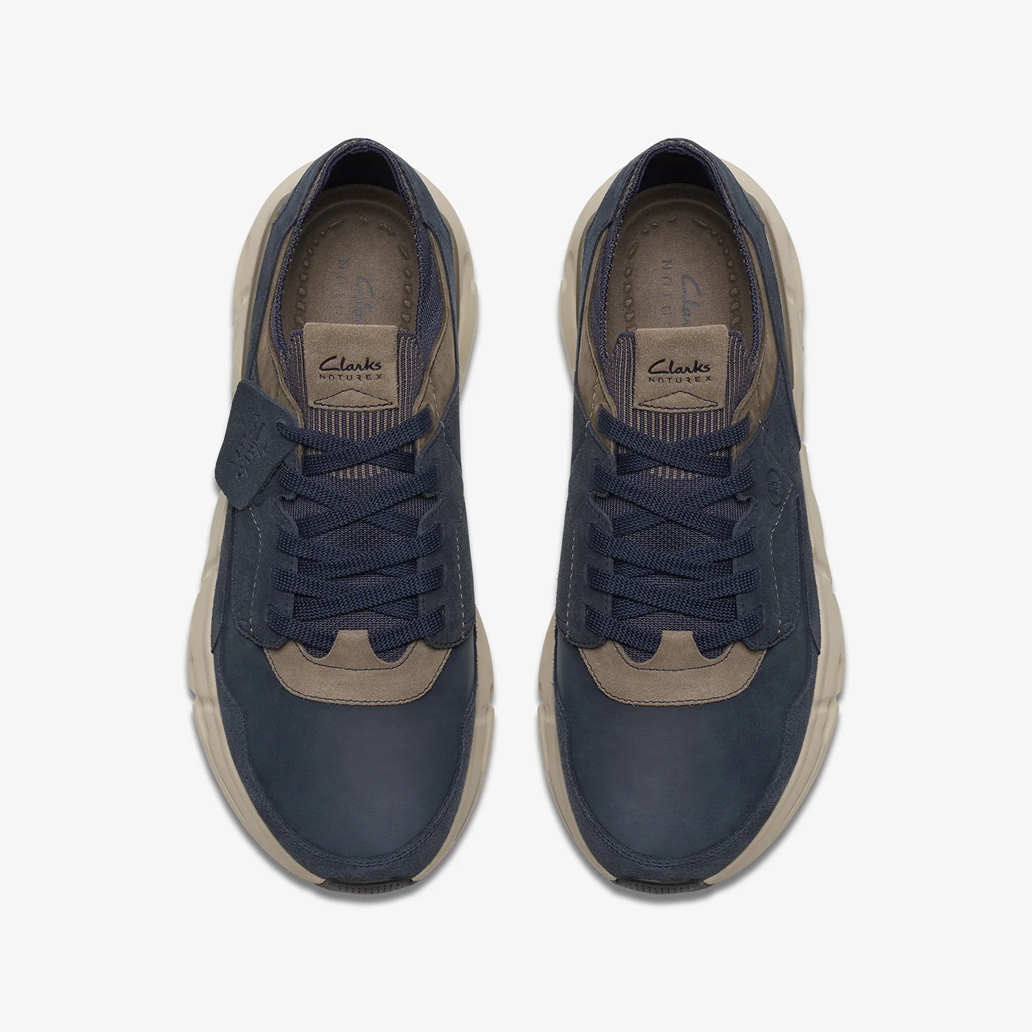 Mens - NXE Lo - Image 6