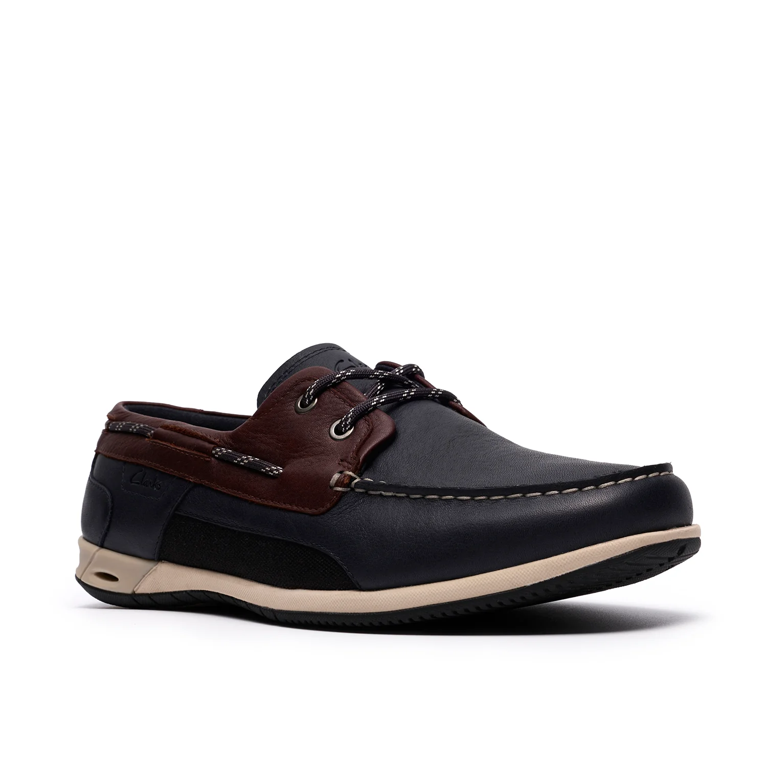 Mens - Orson Sail - Image 10