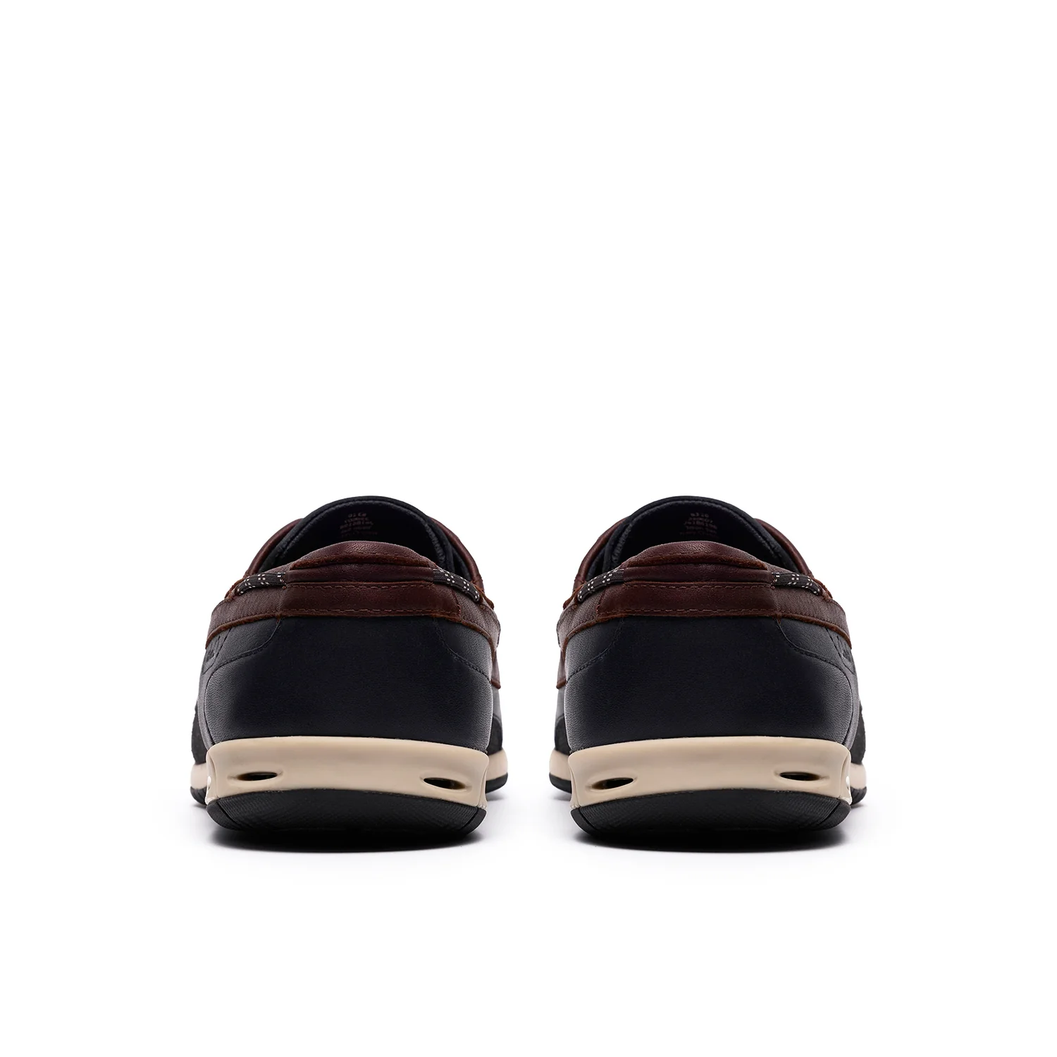 Mens - Orson Sail - Image 11