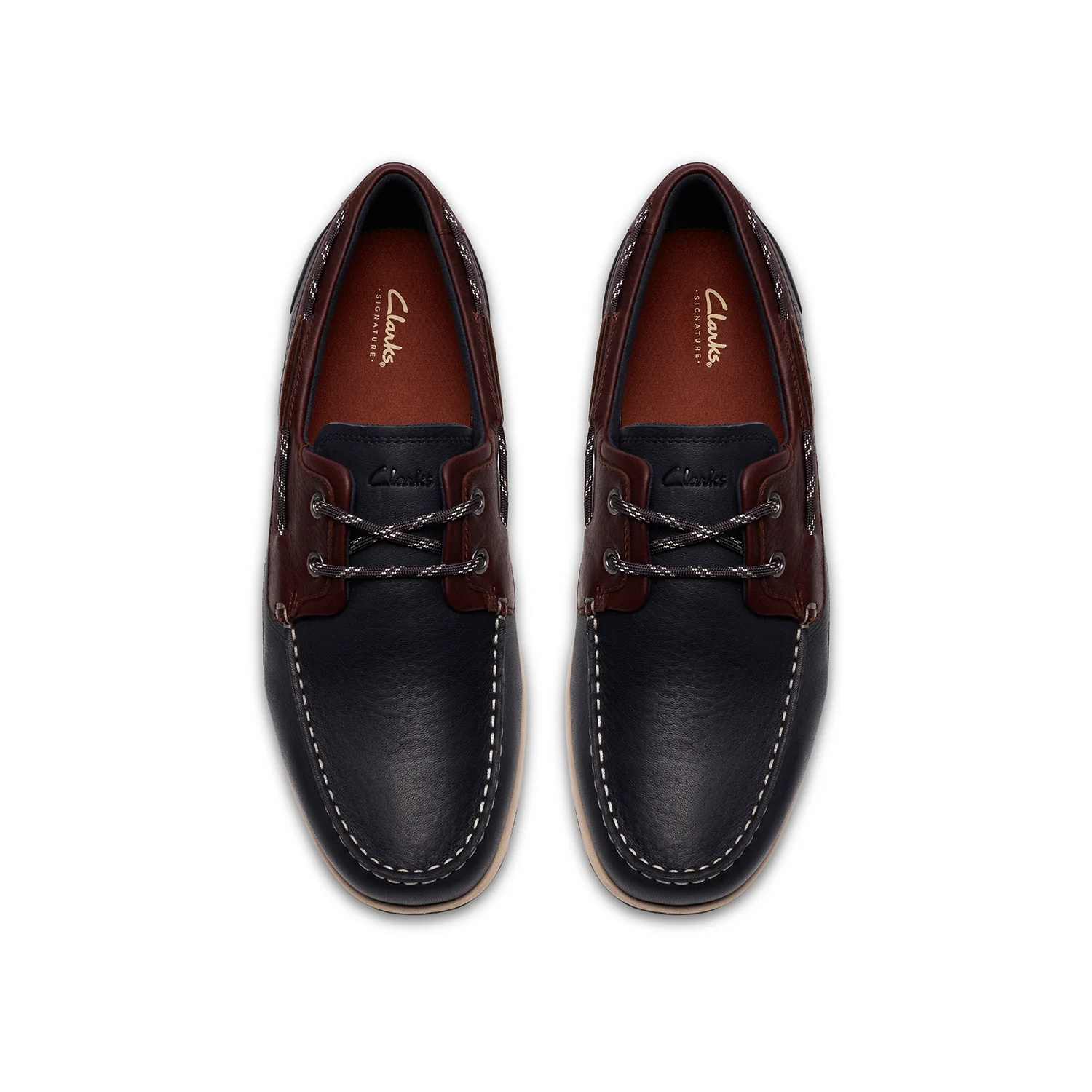 Mens - Orson Sail - Image 12