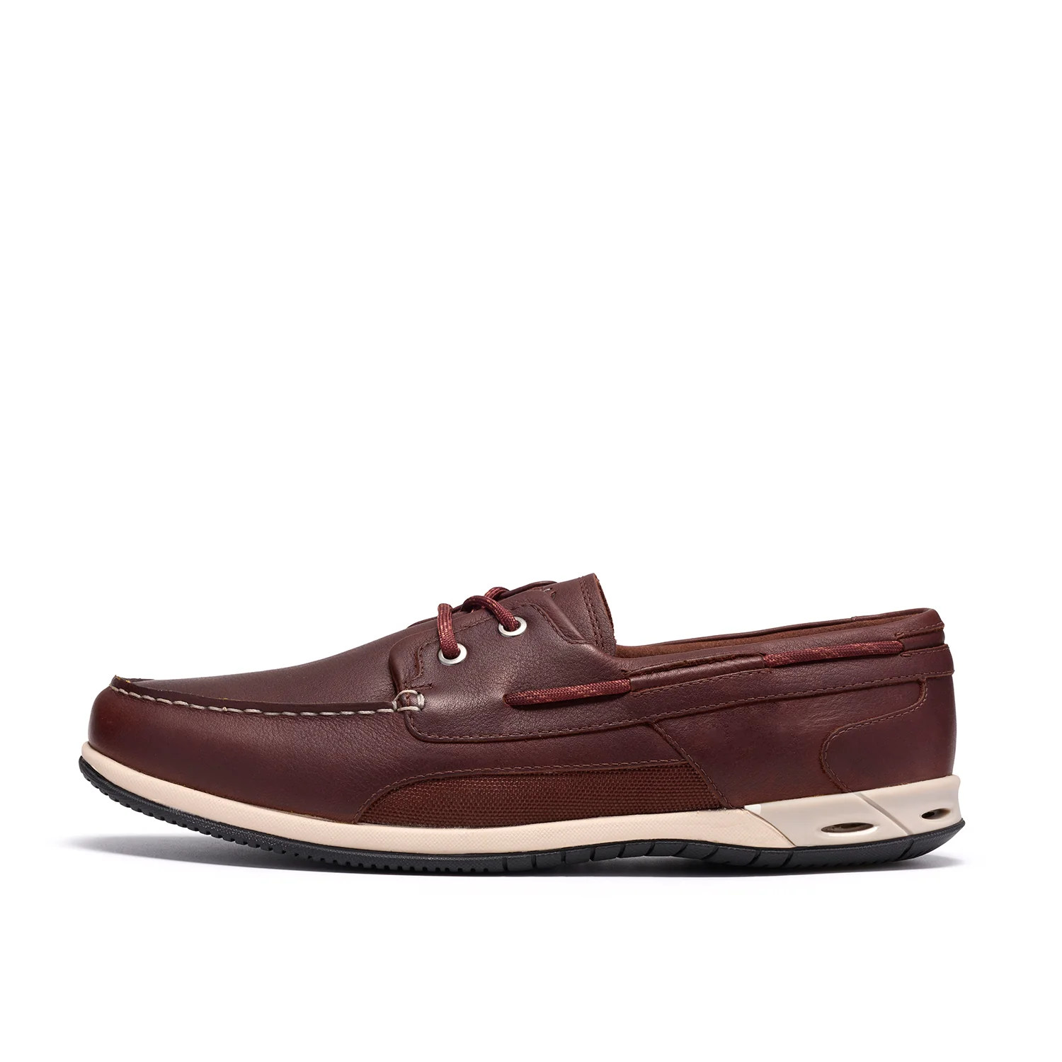 Mens - Orson Sail - Image 2