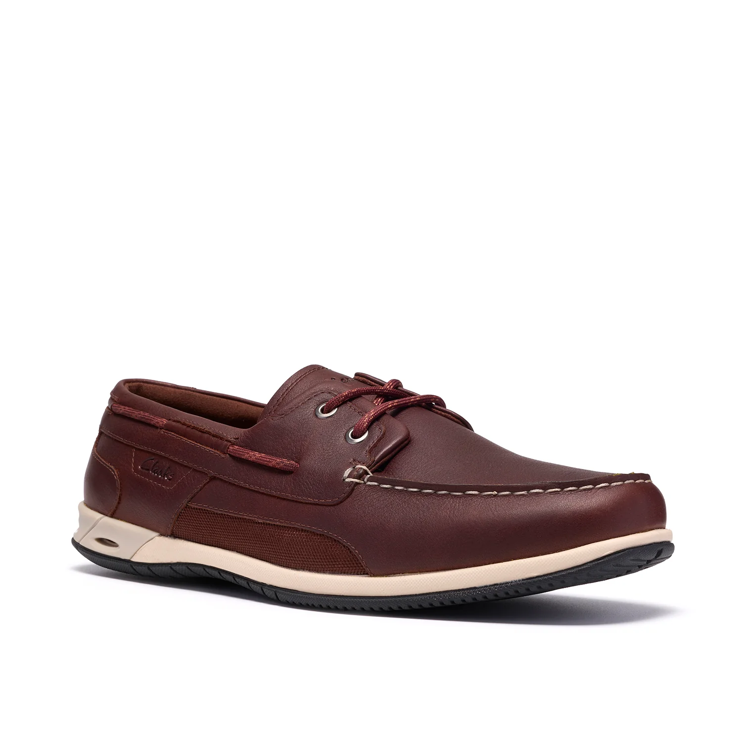 Mens - Orson Sail - Image 4