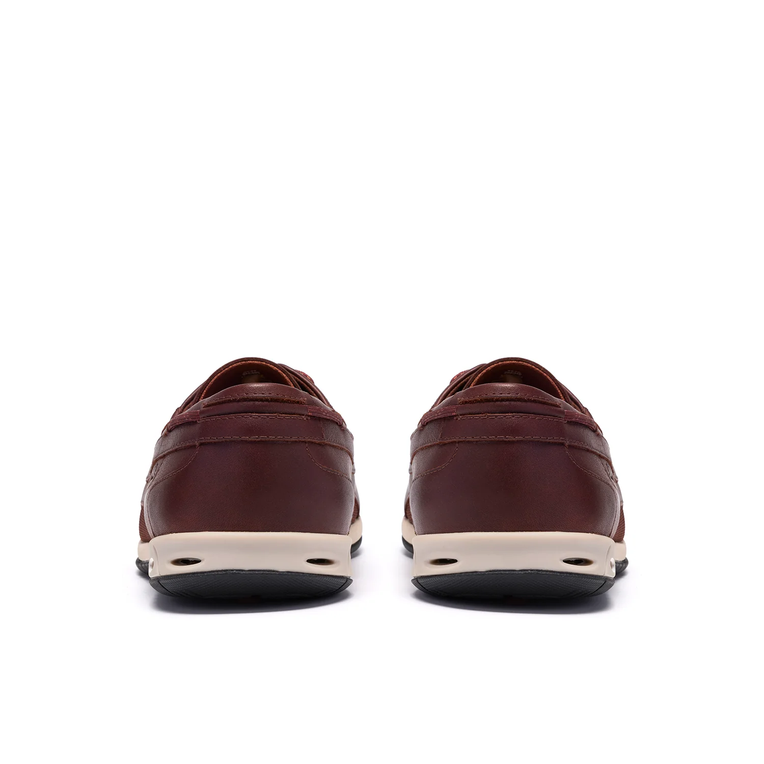 Mens - Orson Sail - Image 5