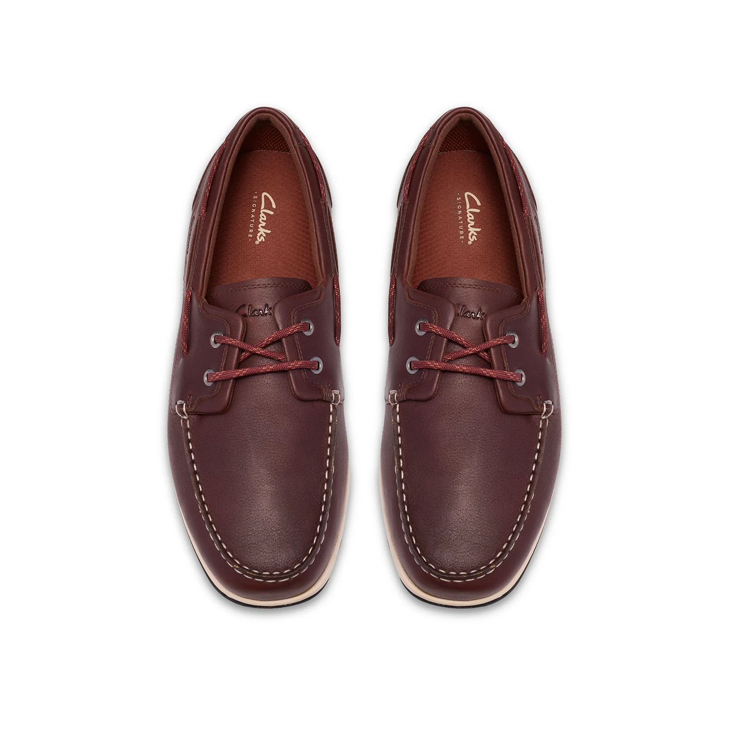 Mens - Orson Sail - Image 6