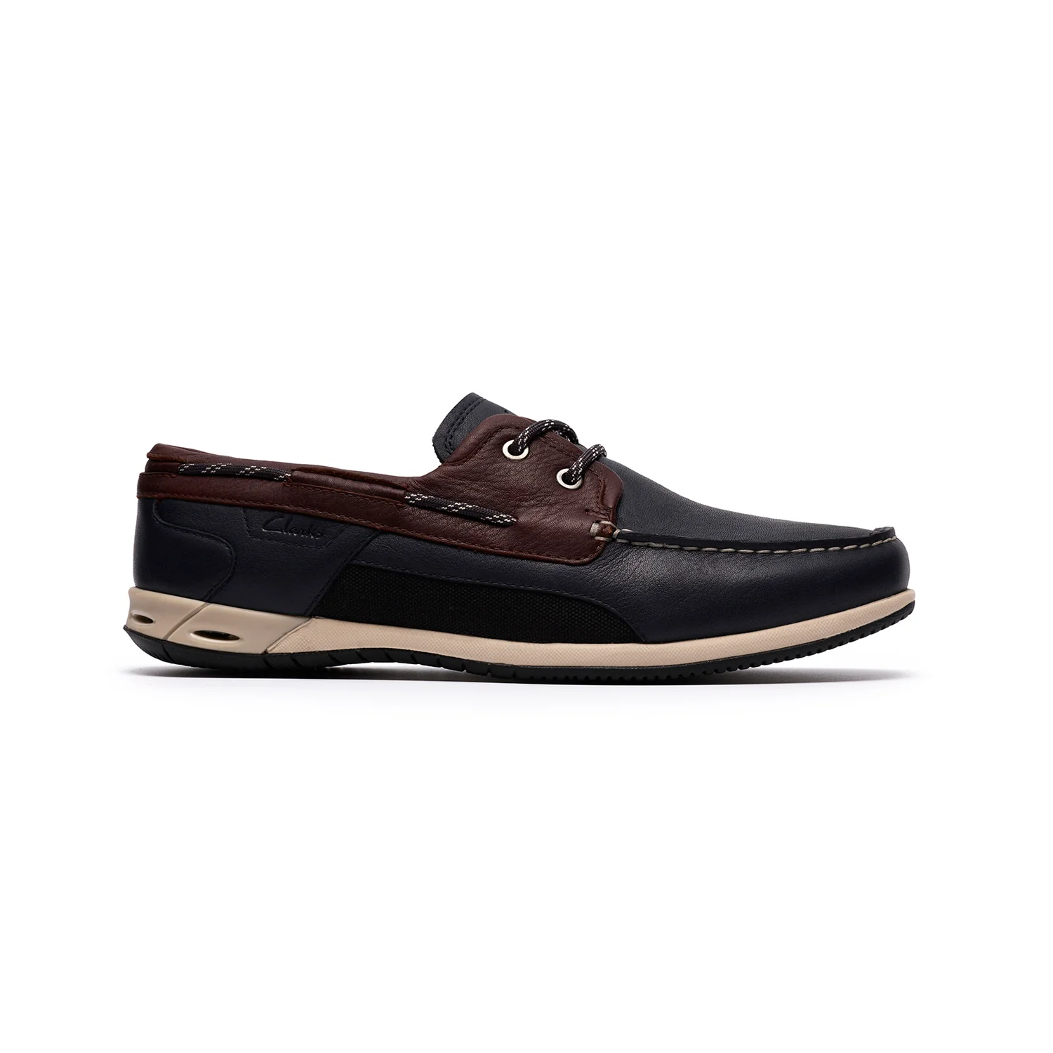 Mens - Orson Sail - Image 7