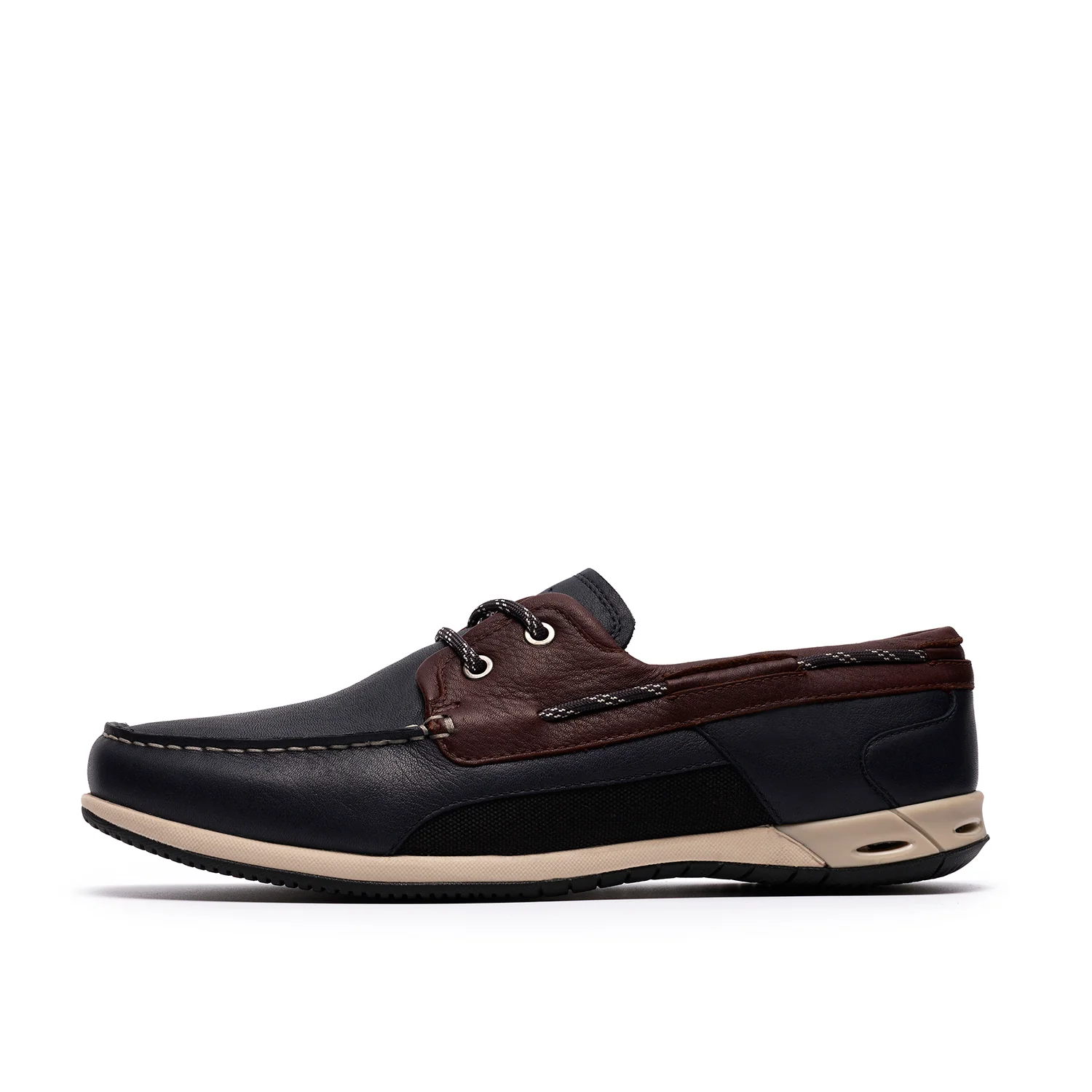 Mens - Orson Sail - Image 8