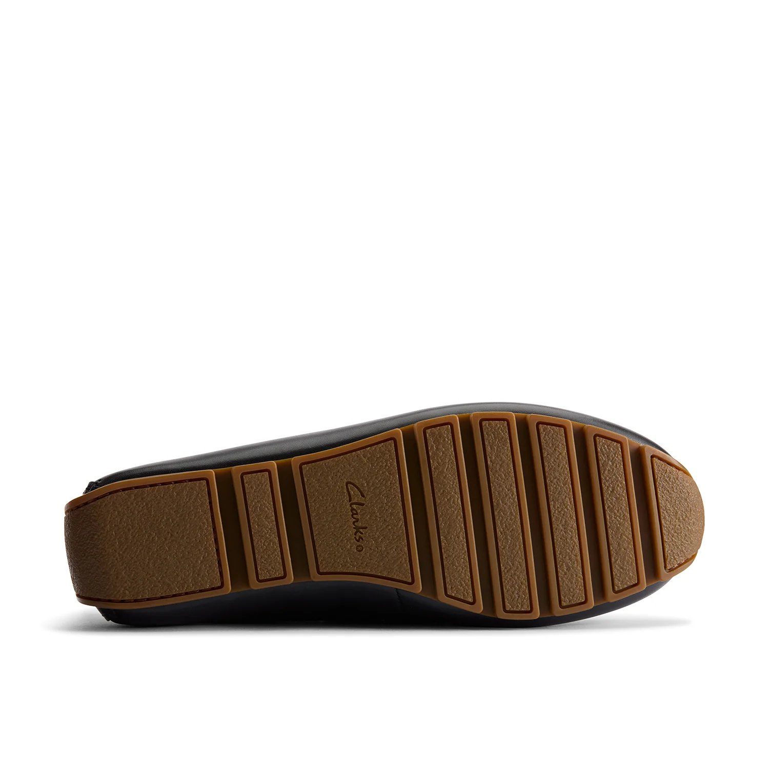 Mens - Oswick Trim - Image 10