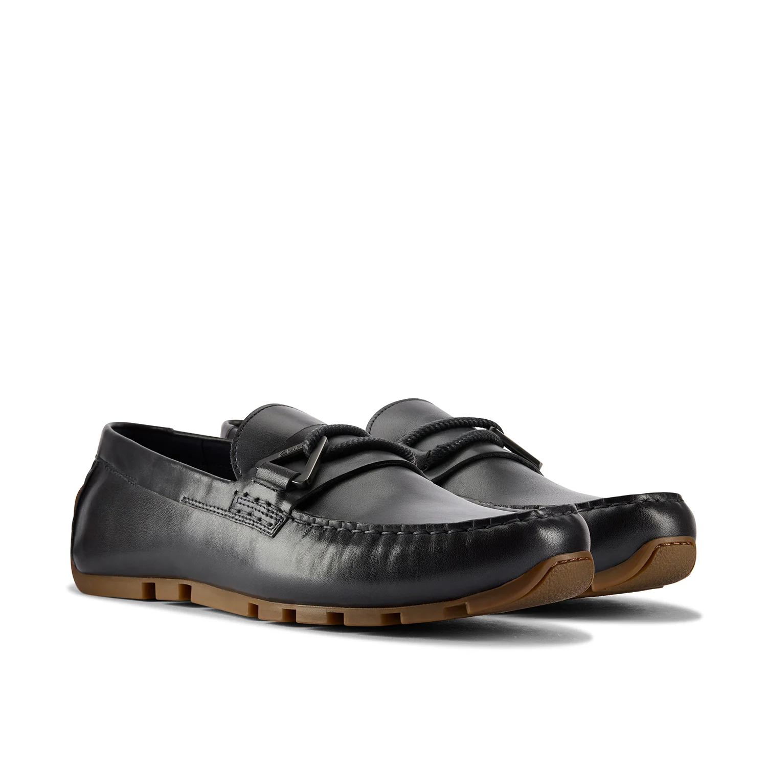 Mens - Oswick Trim - Image 11
