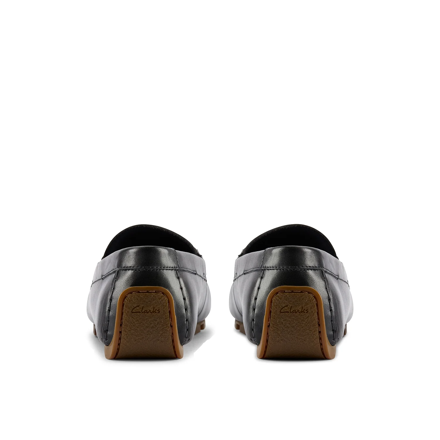 Mens - Oswick Trim - Image 12
