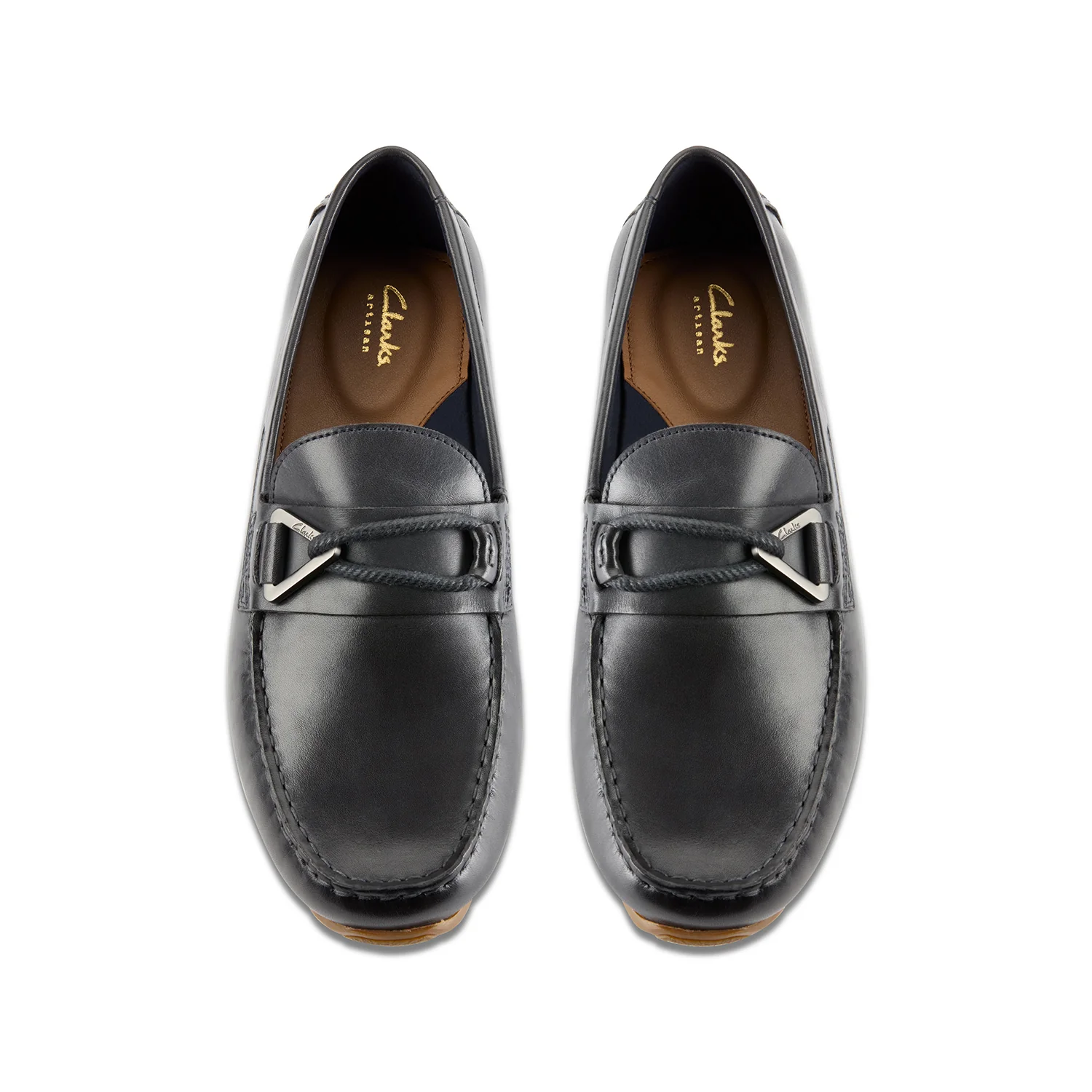 Mens - Oswick Trim - Image 13