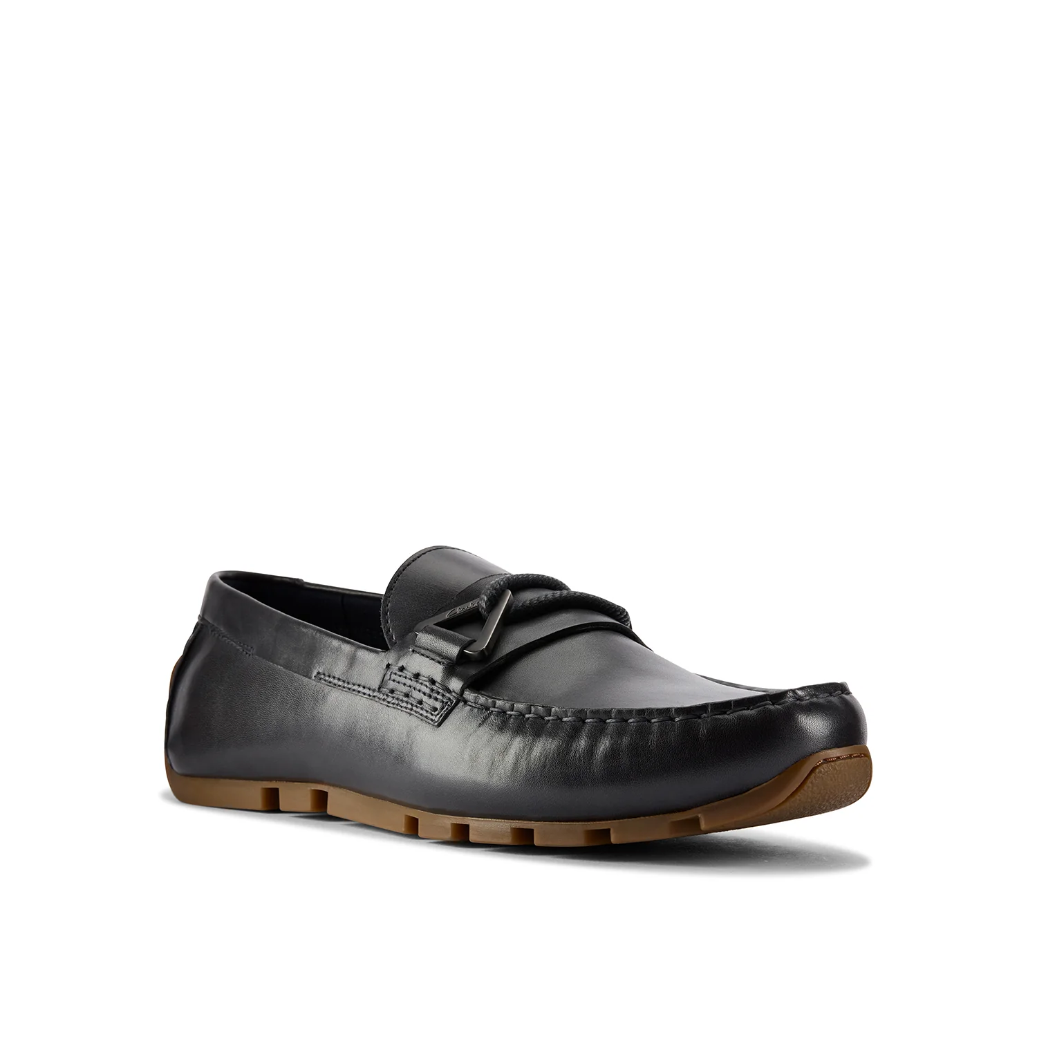 Mens - Oswick Trim - Image 14