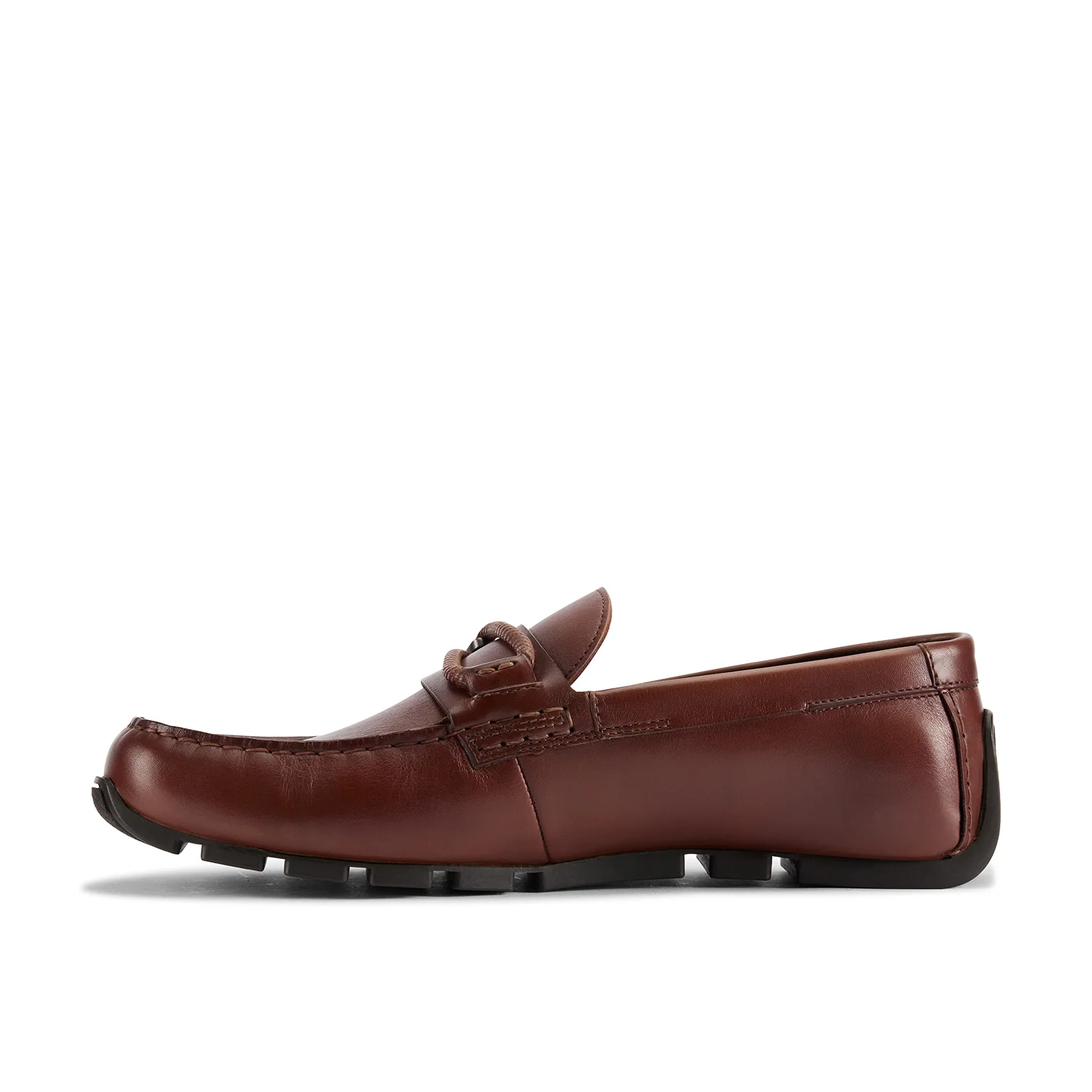 Mens - Oswick Trim - Image 2