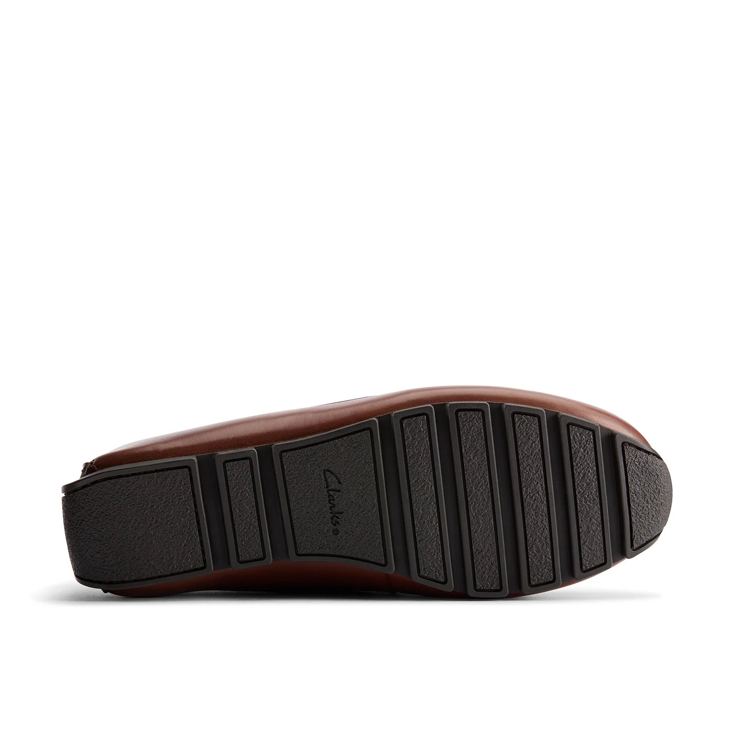 Mens - Oswick Trim - Image 3