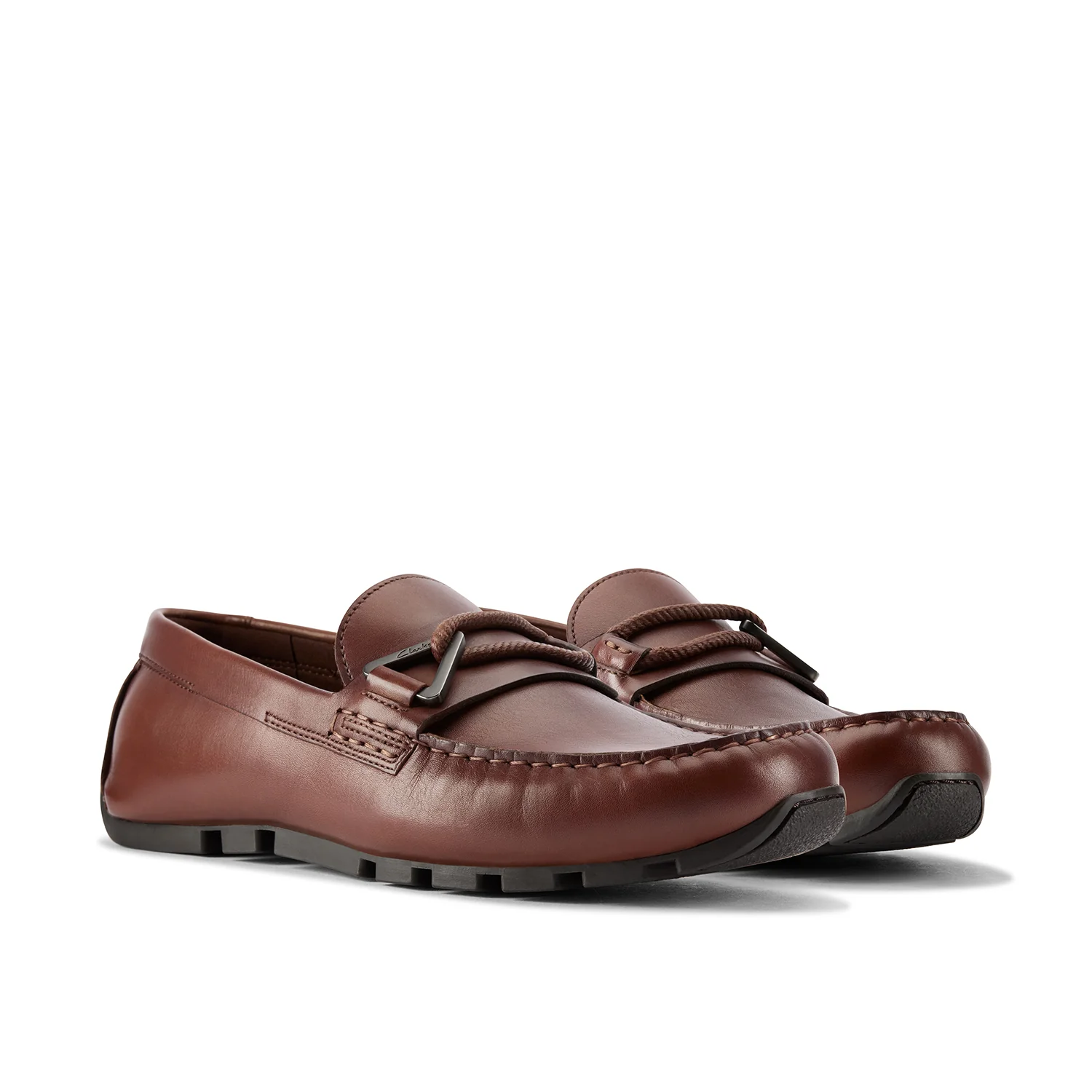 Mens - Oswick Trim - Image 4
