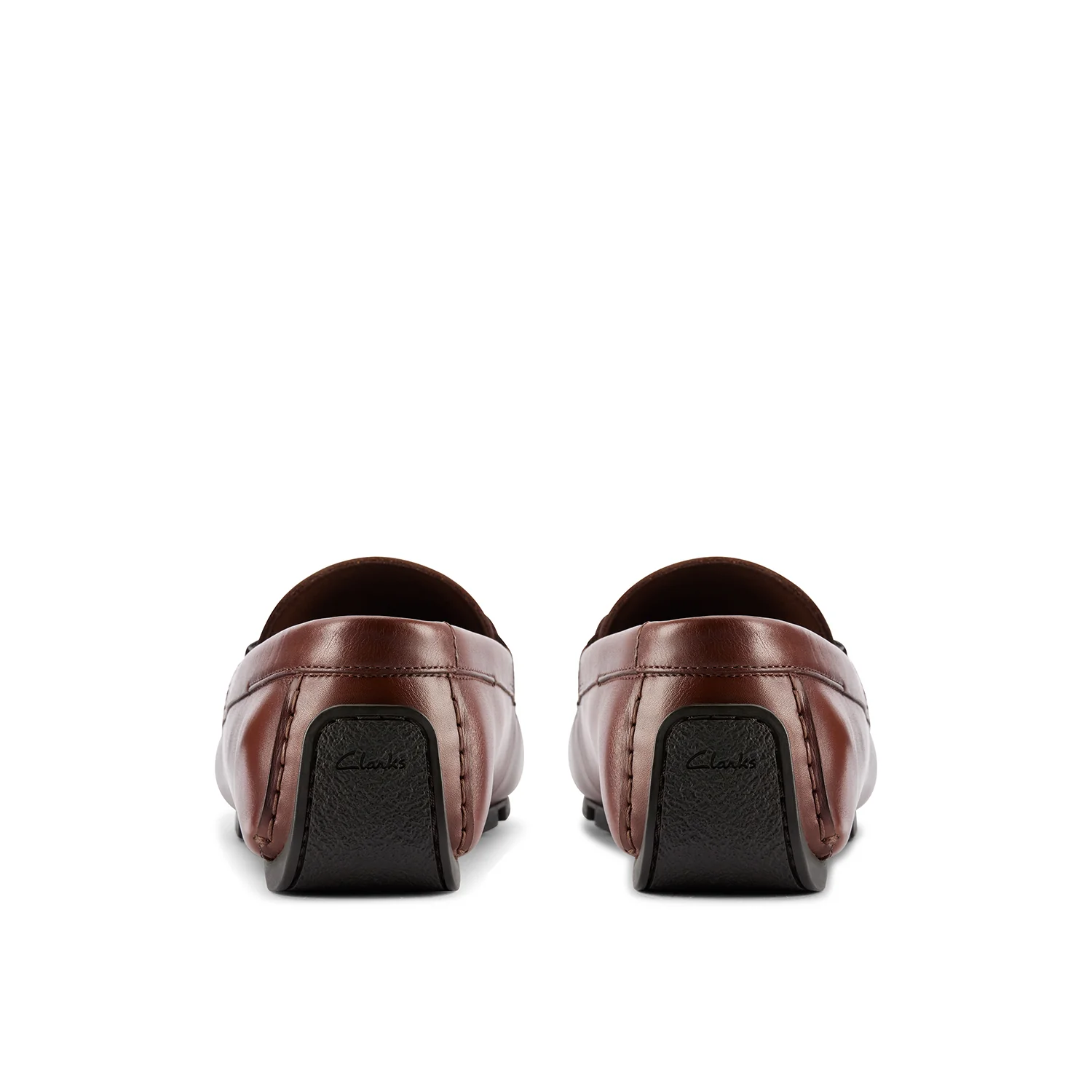 Mens - Oswick Trim - Image 5