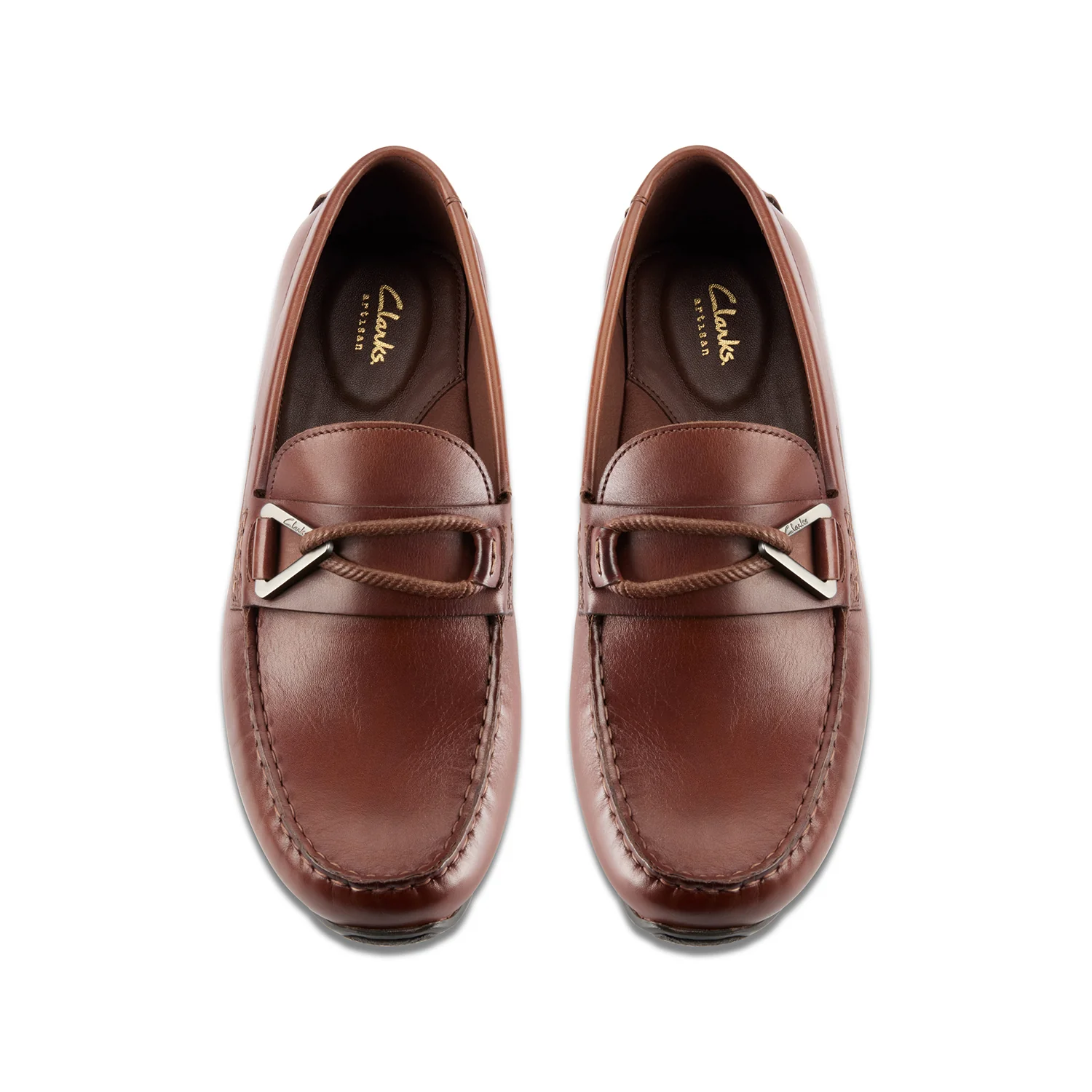 Mens - Oswick Trim - Image 6