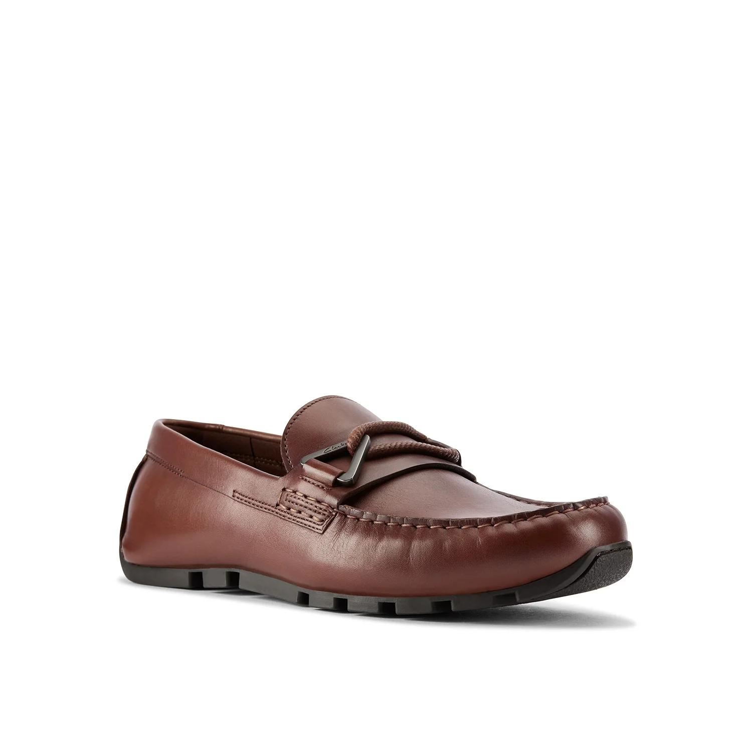 Mens - Oswick Trim - Image 7