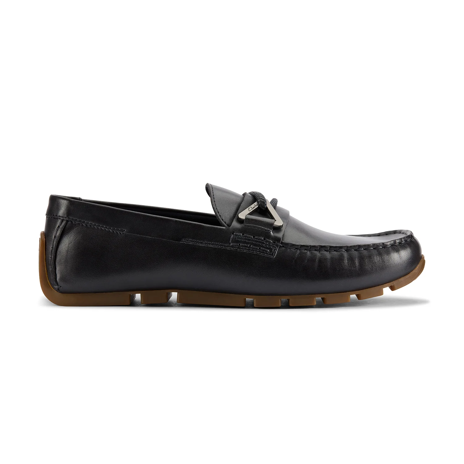Mens - Oswick Trim - Image 8