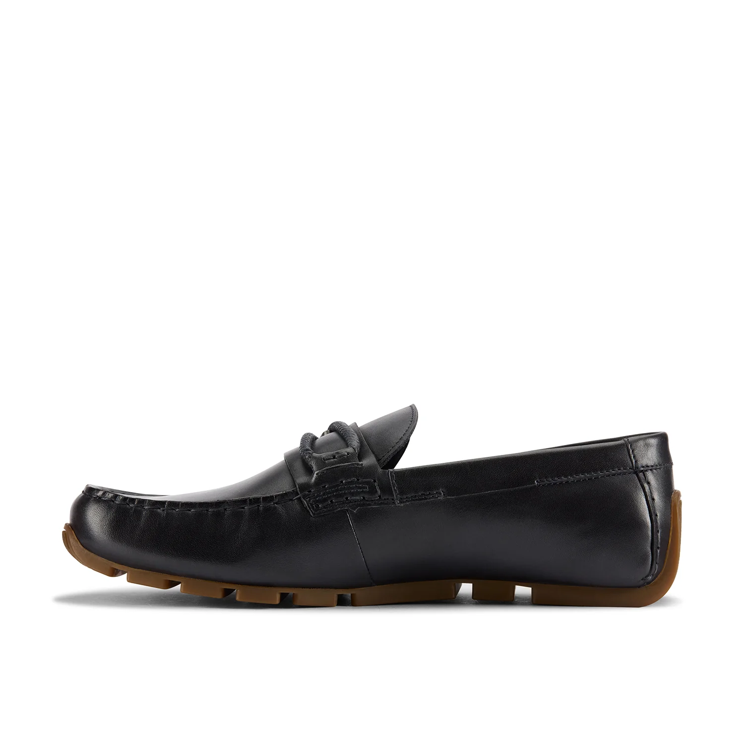 Mens - Oswick Trim - Image 9