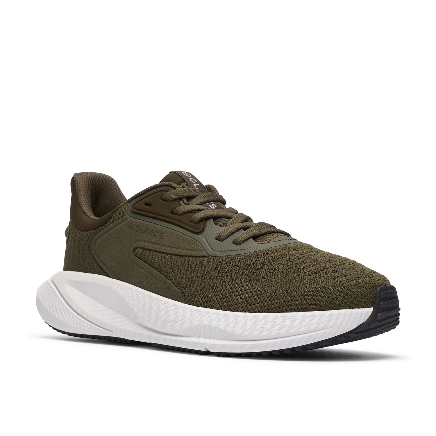 Mens - Pace Move - Image 10