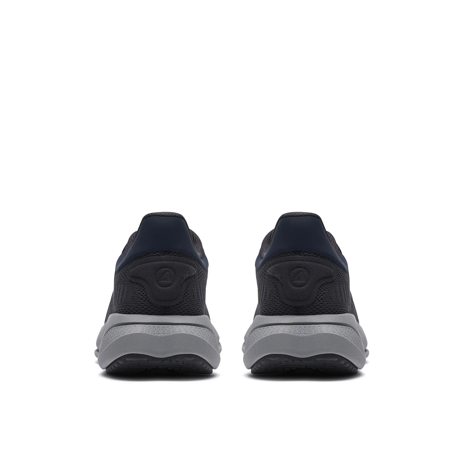 Mens - Pace Move - Image 5