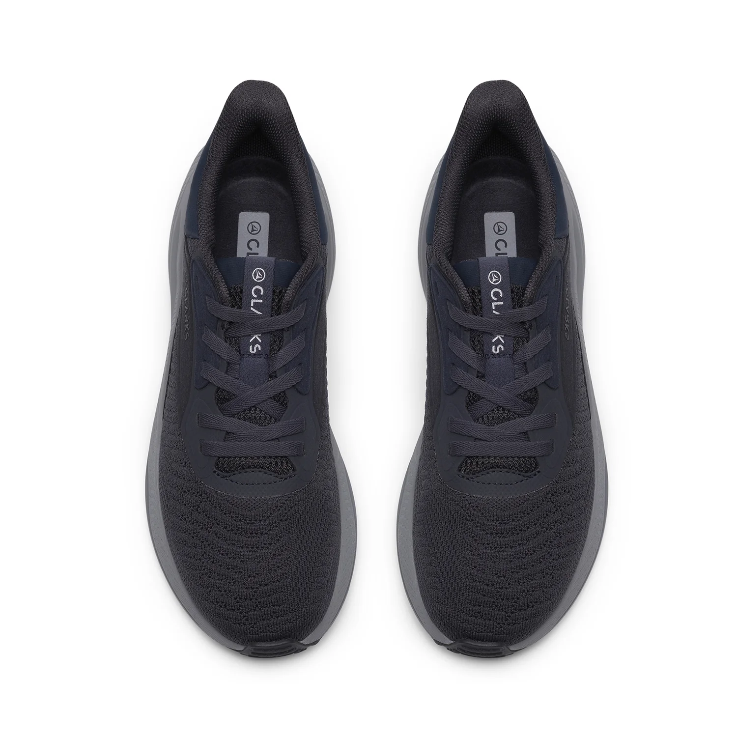 Mens - Pace Move - Image 6