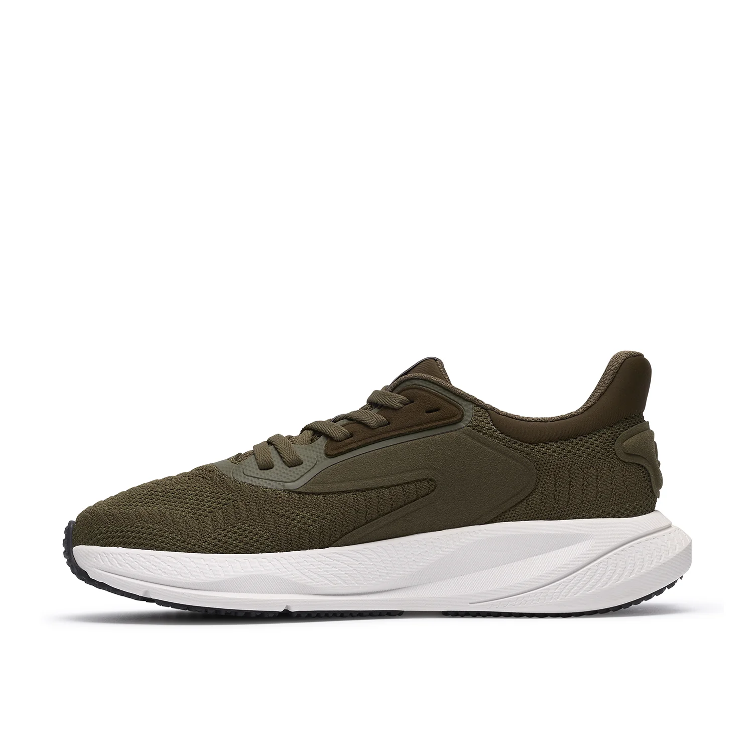Mens - Pace Move - Image 8