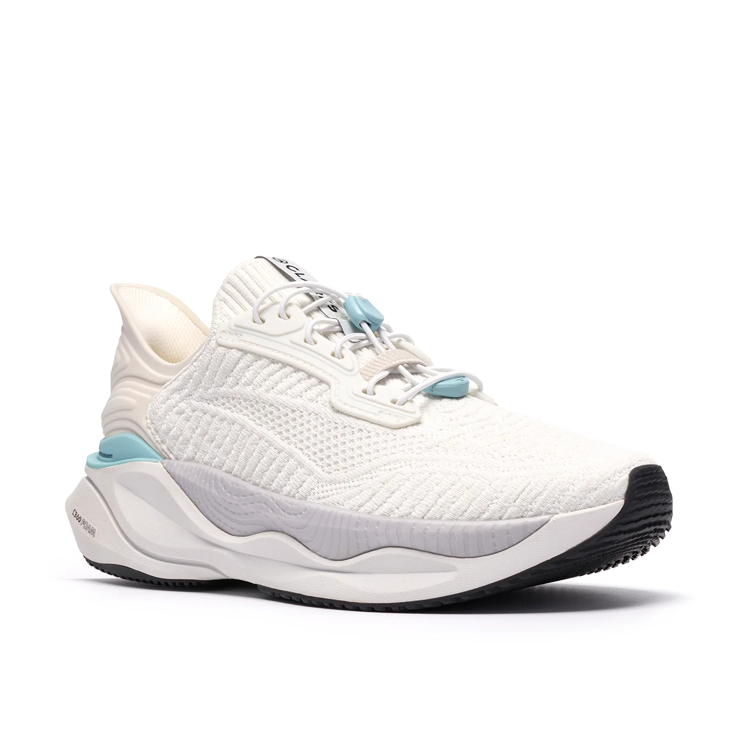 Mens - Pace Rise - Image 10