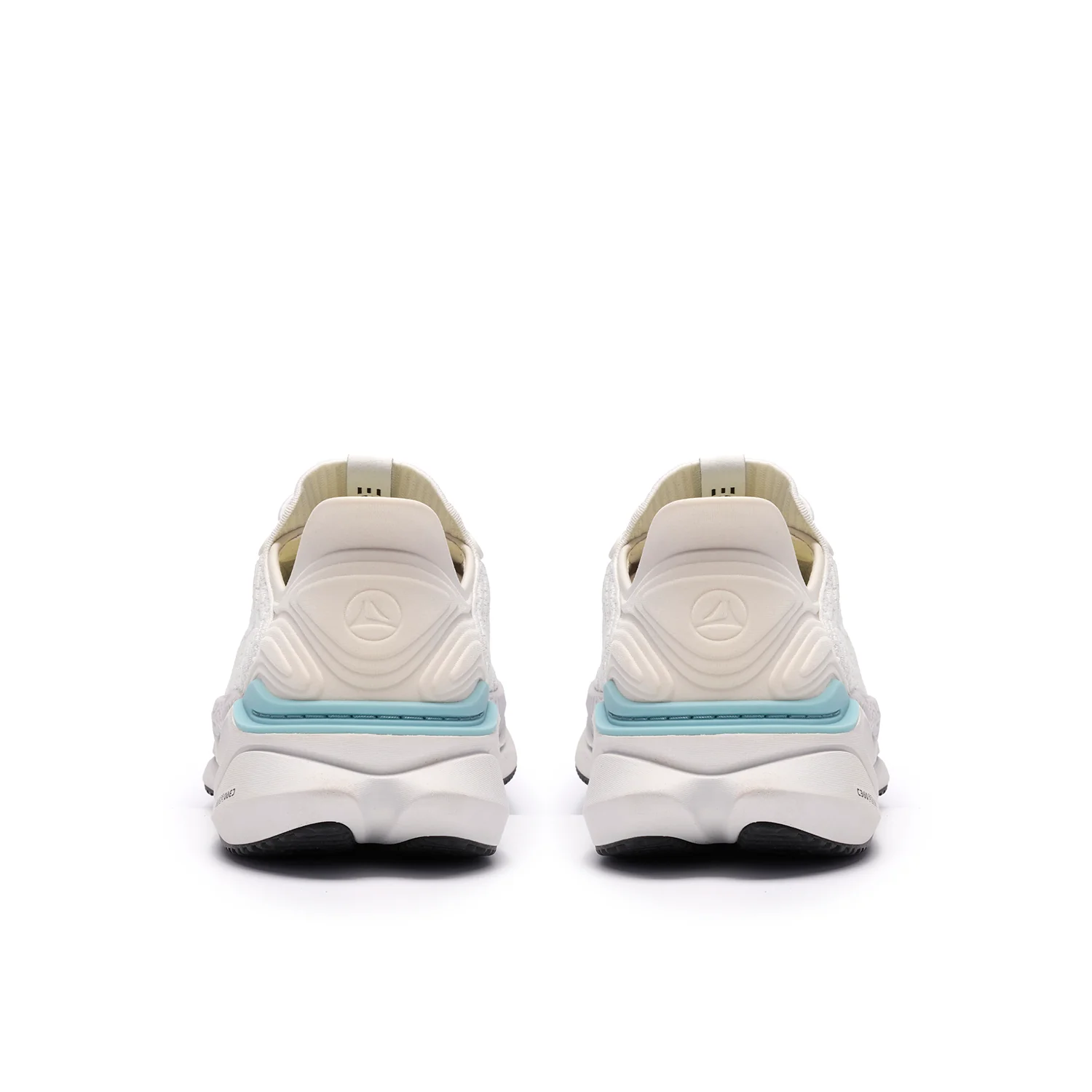 Mens - Pace Rise - Image 11