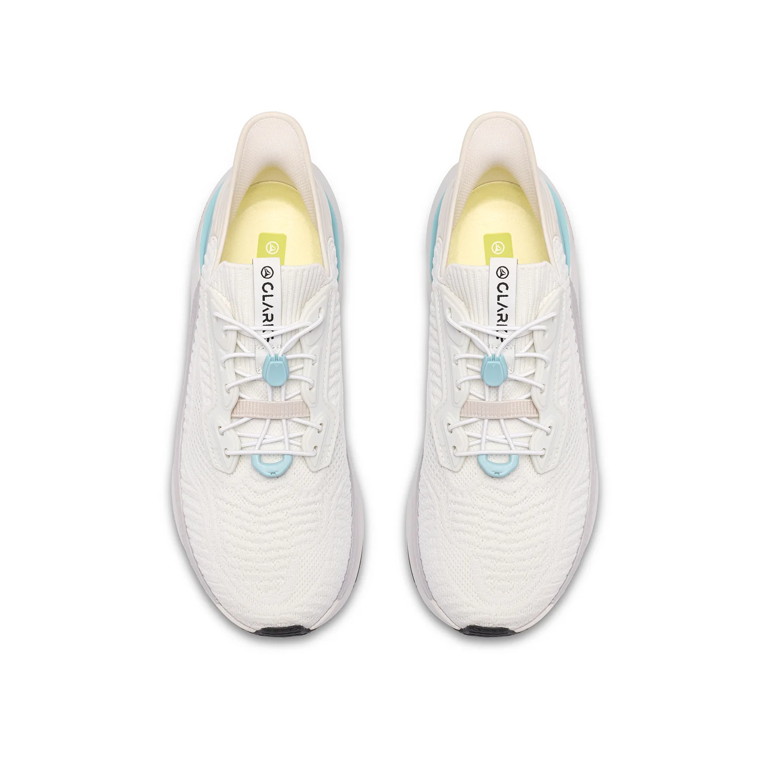 Mens - Pace Rise - Image 12
