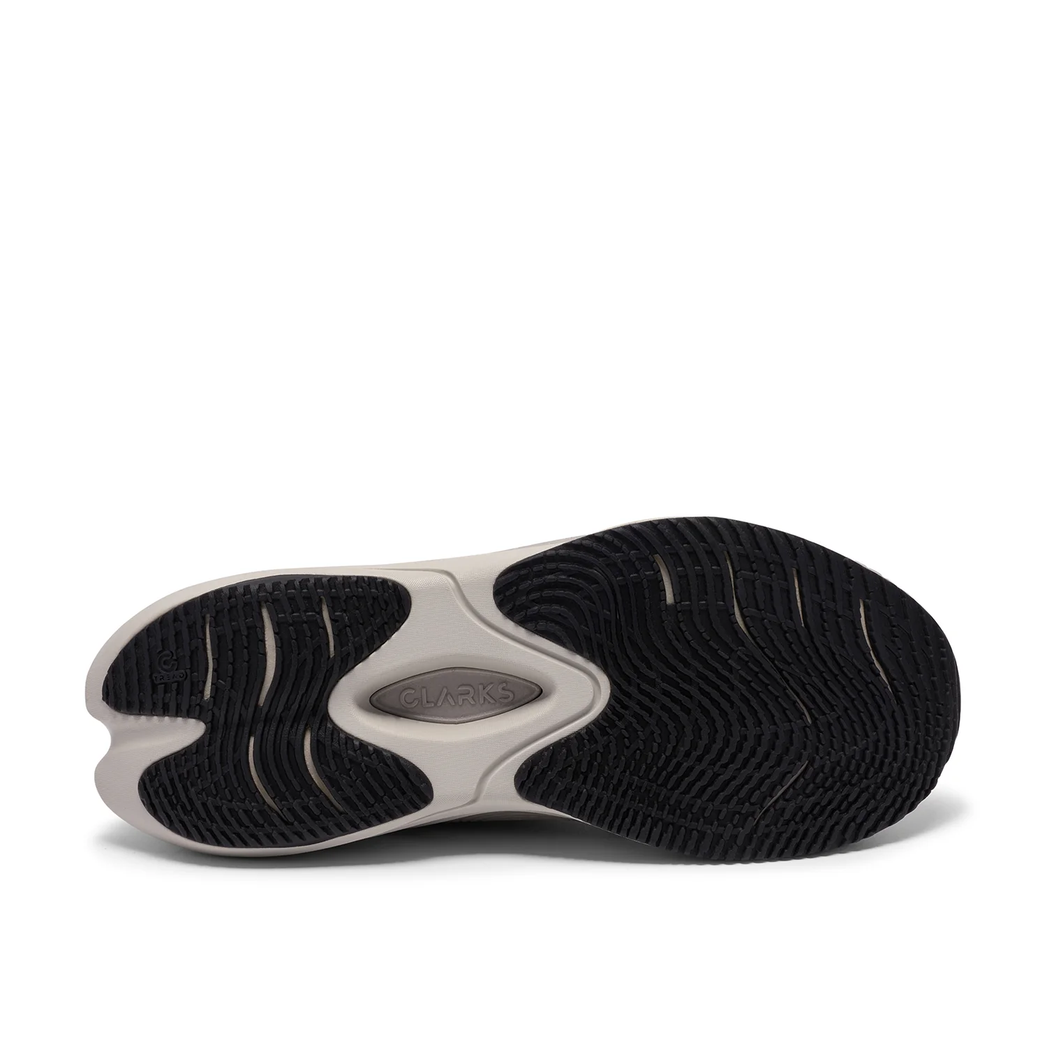 Mens - Pace Rise - Image 3