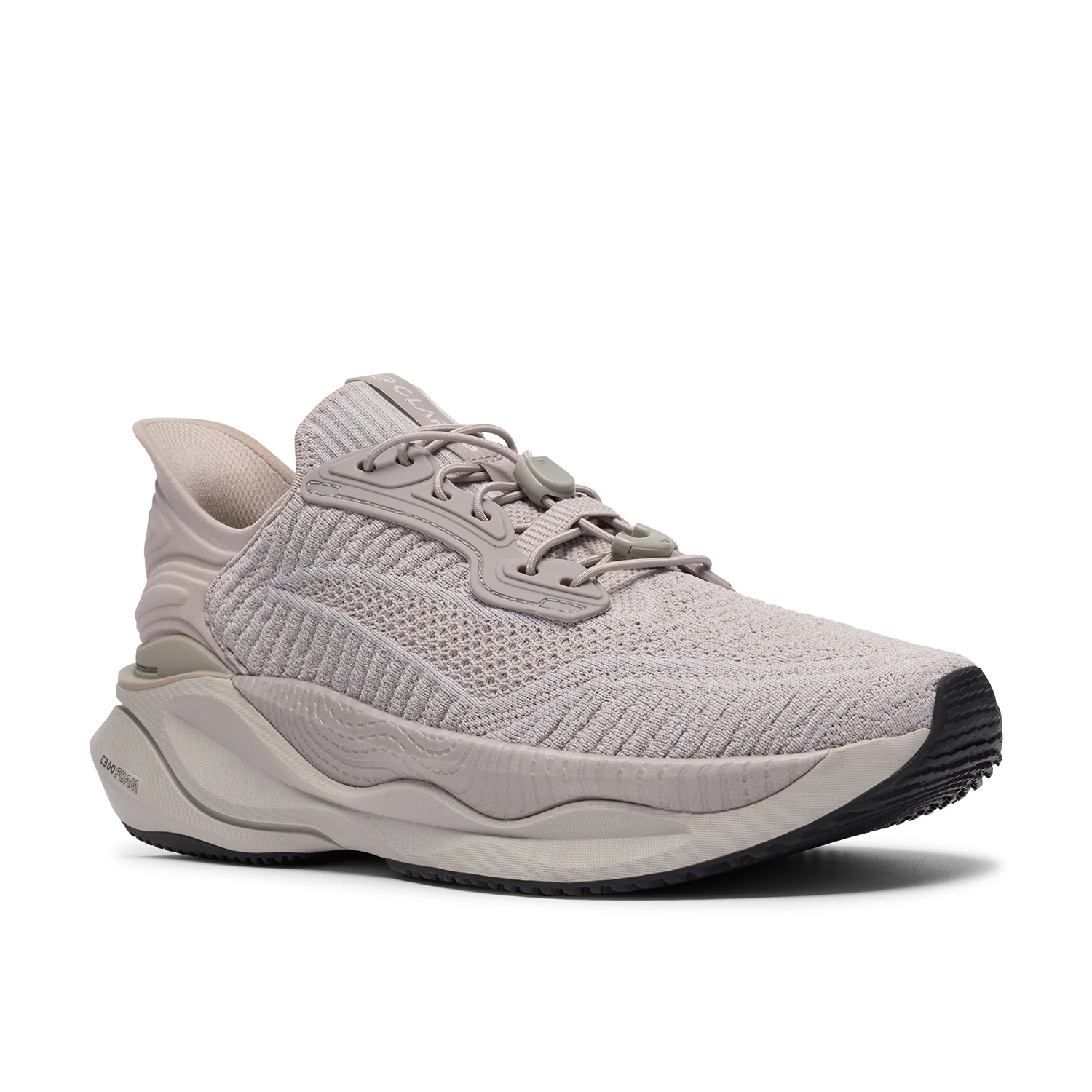 Mens - Pace Rise - Image 4