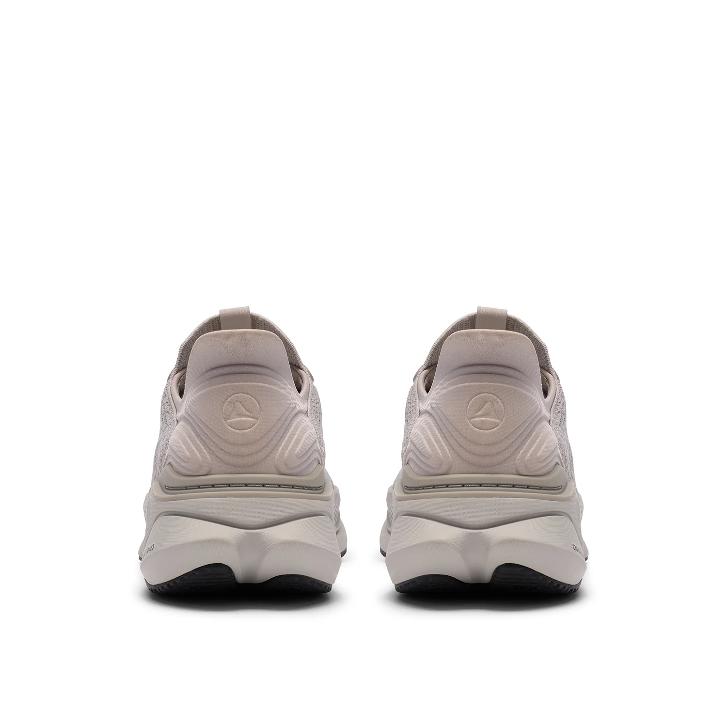 Mens - Pace Rise - Image 5