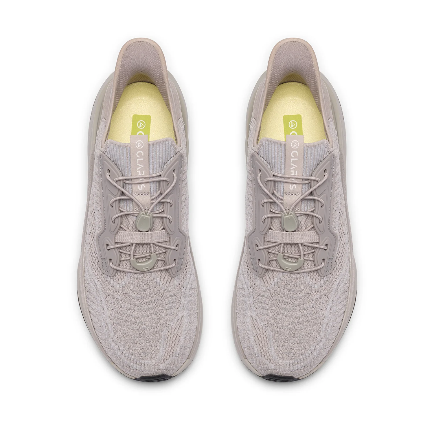 Mens - Pace Rise - Image 6