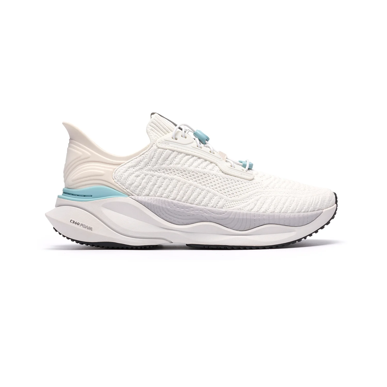 Mens - Pace Rise - Image 7