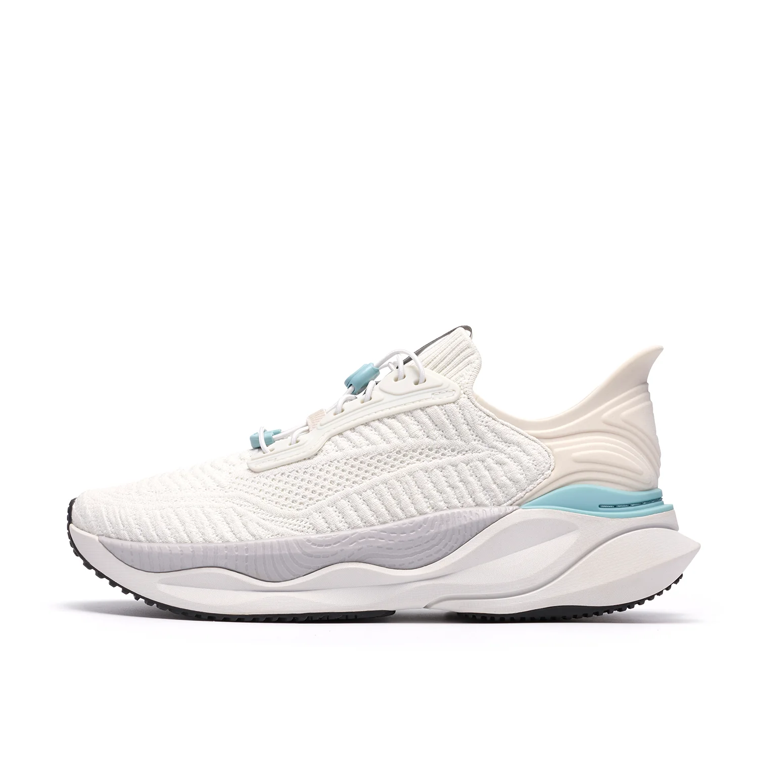 Mens - Pace Rise - Image 8