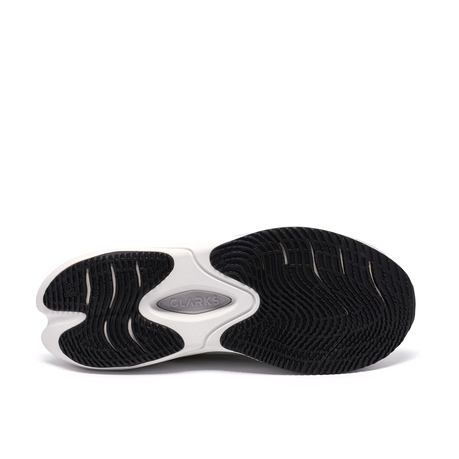 Mens - Pace Rise - Image 9