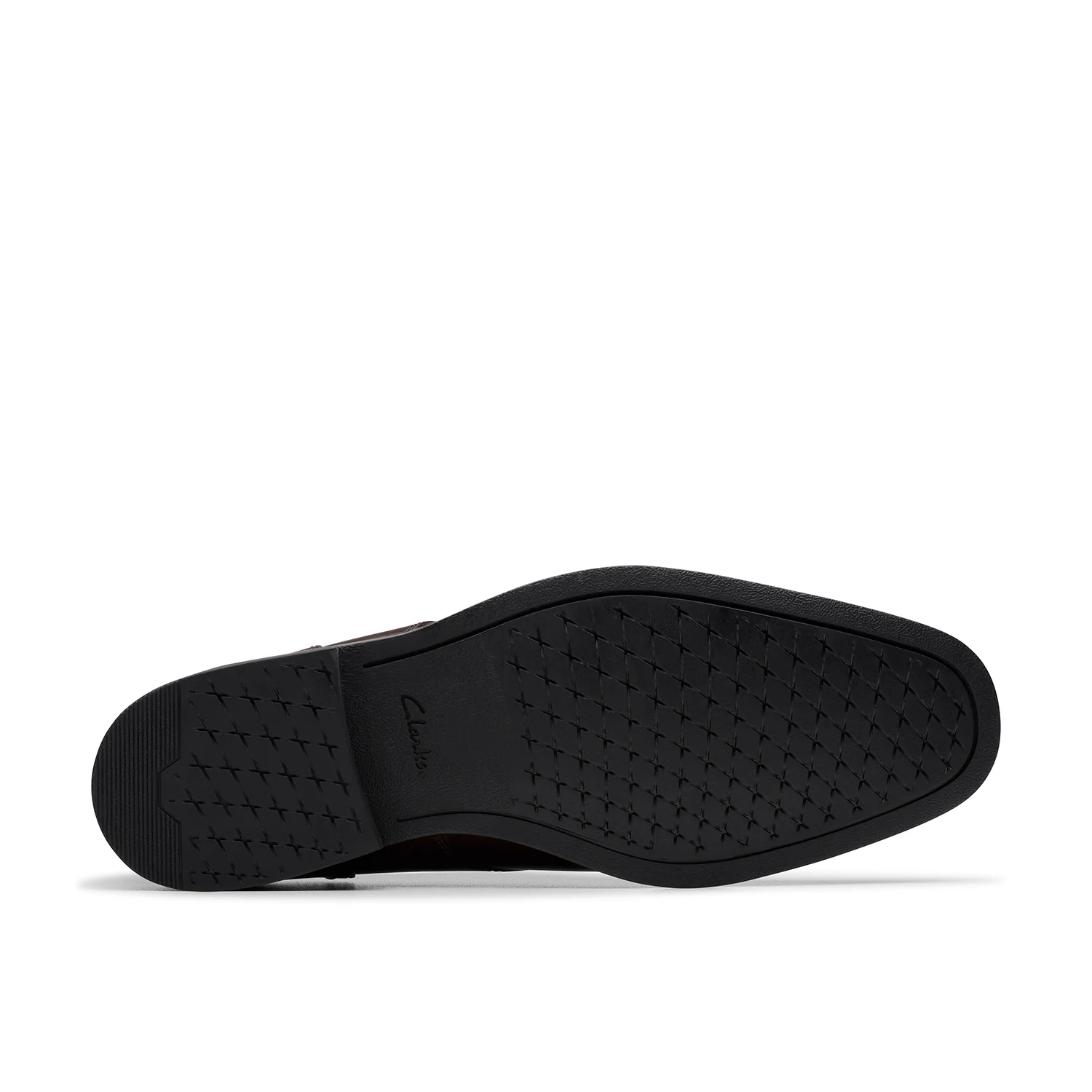 Mens - Paulton Lace - Image 3