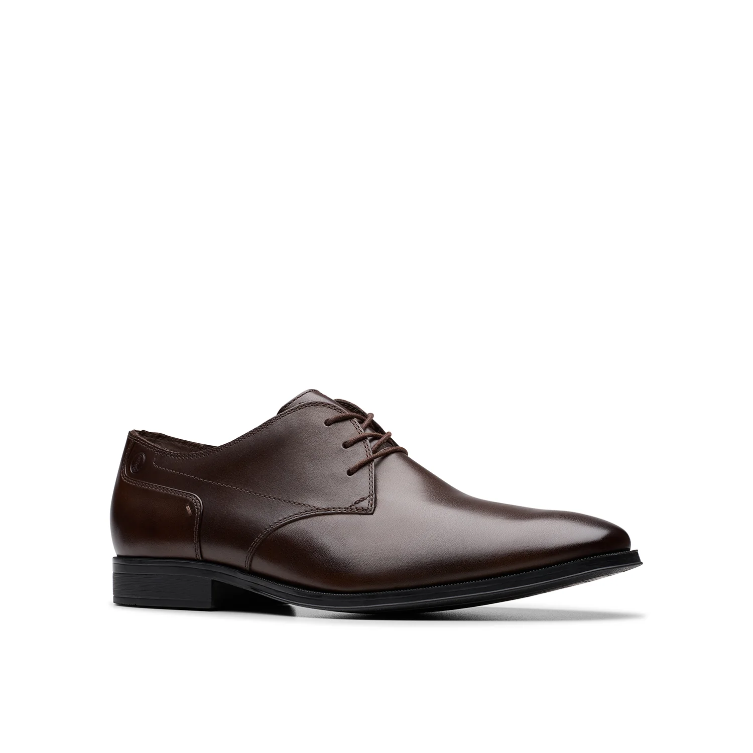 Mens - Paulton Lace - Image 4