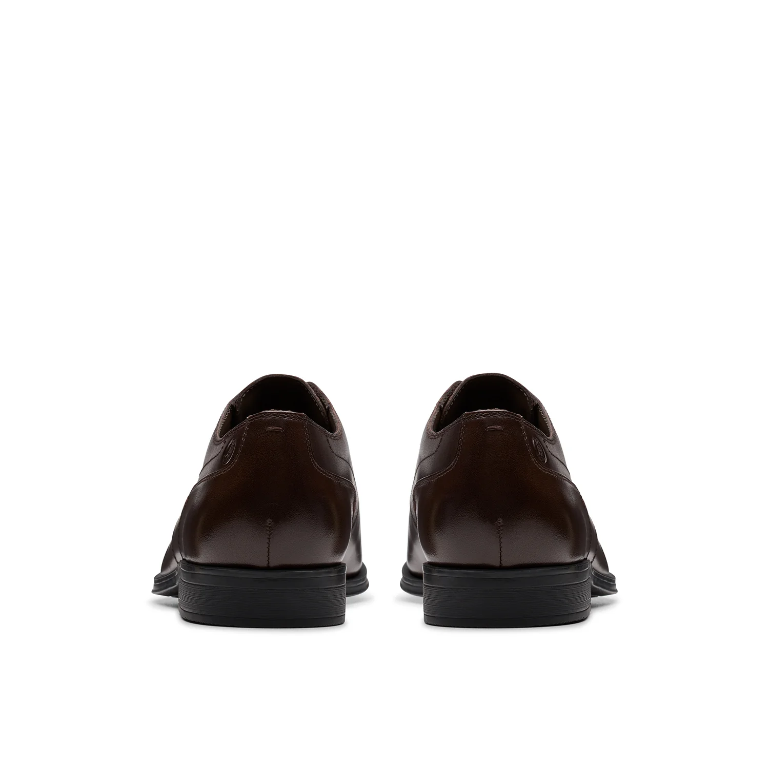 Mens - Paulton Lace - Image 5