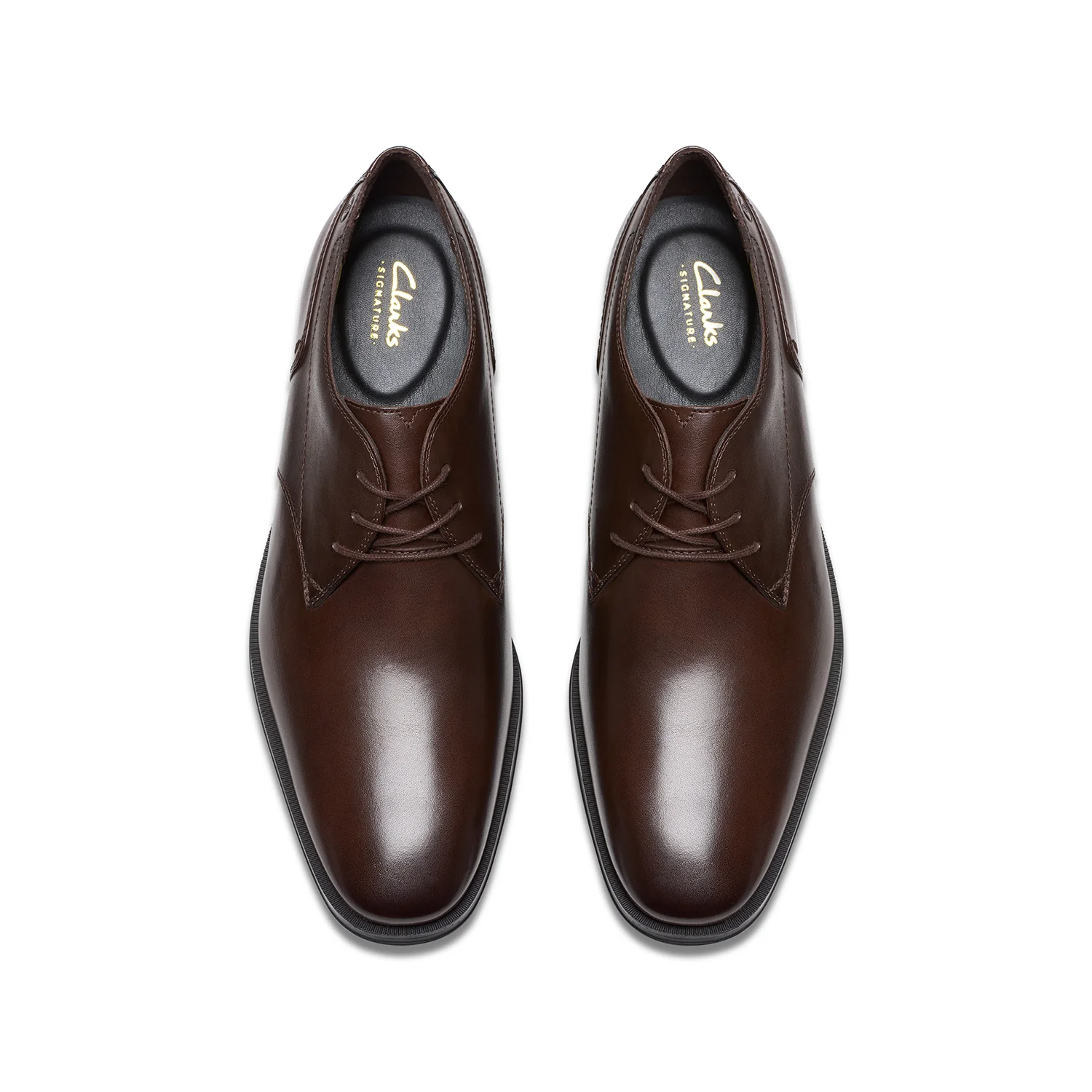 Mens - Paulton Lace - Image 6