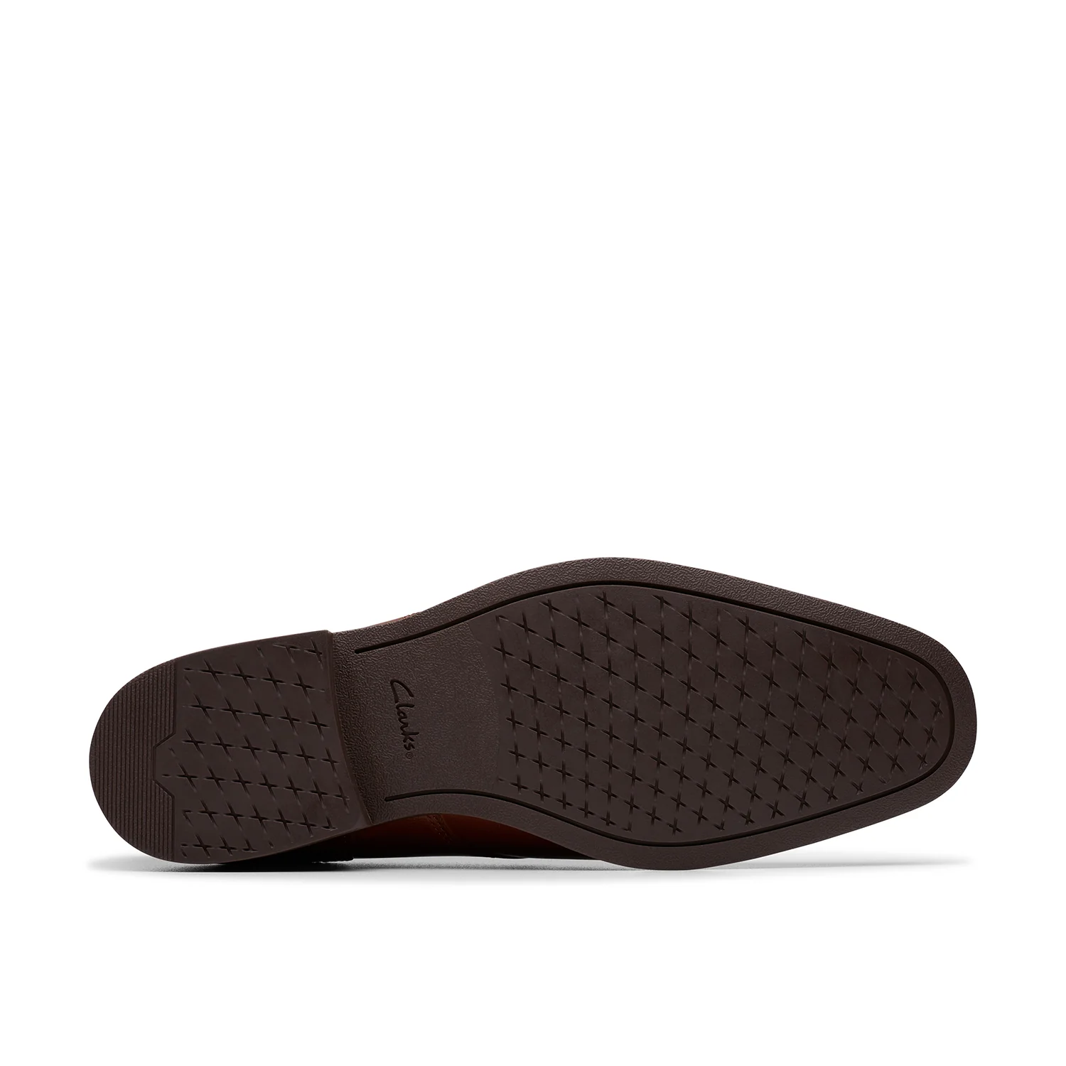 Mens - Paulton Lace - Image 3