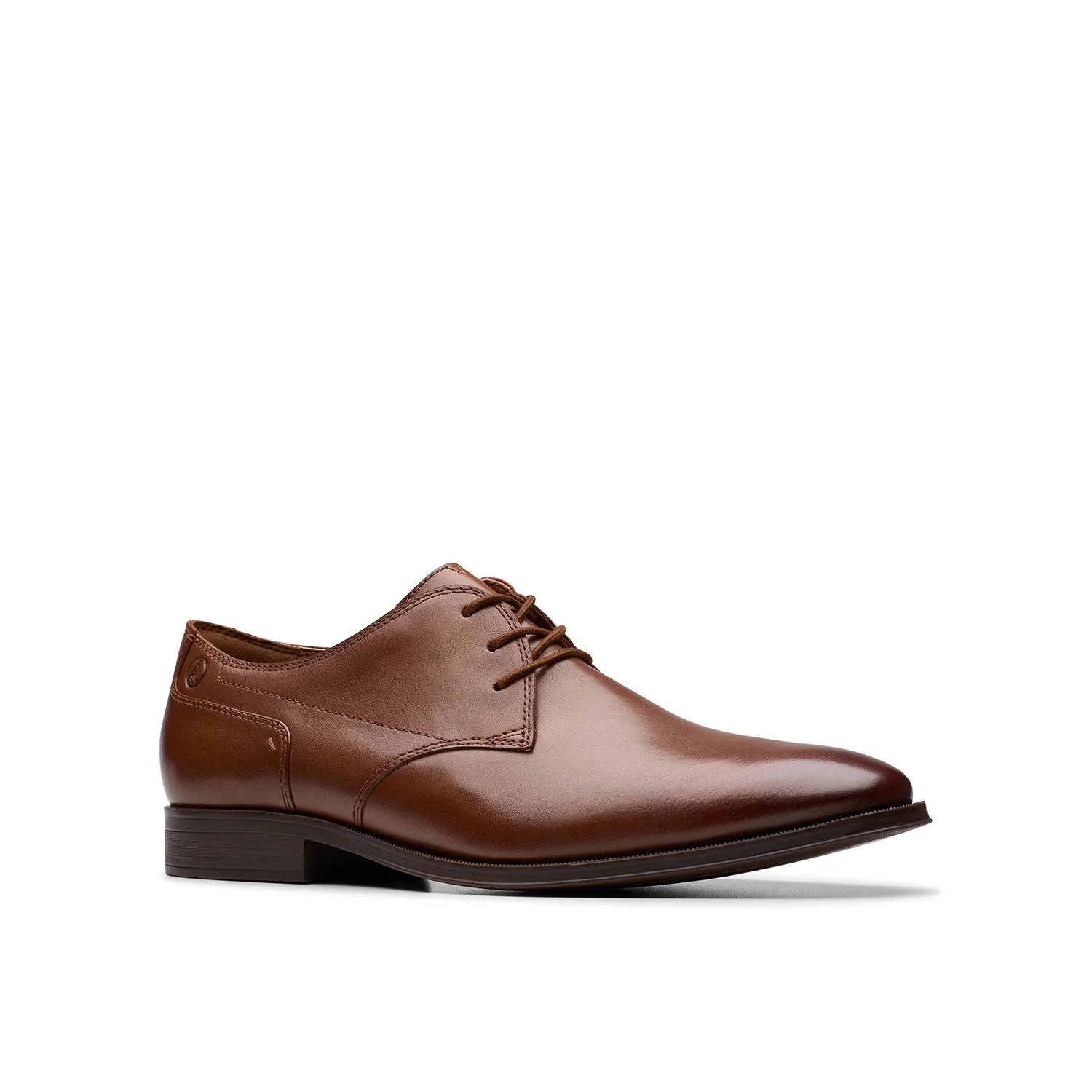 Mens - Paulton Lace - Image 4