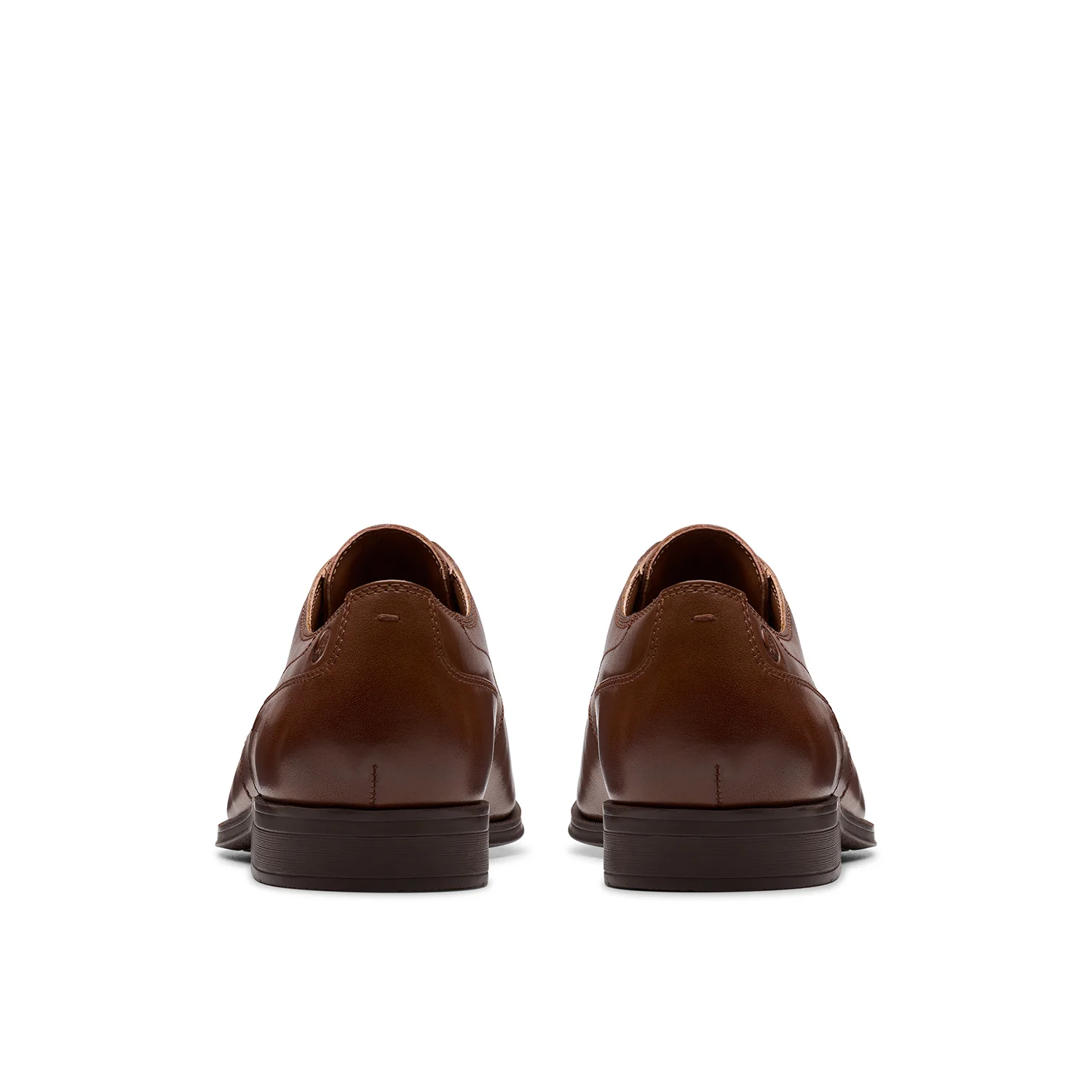 Mens - Paulton Lace - Image 5