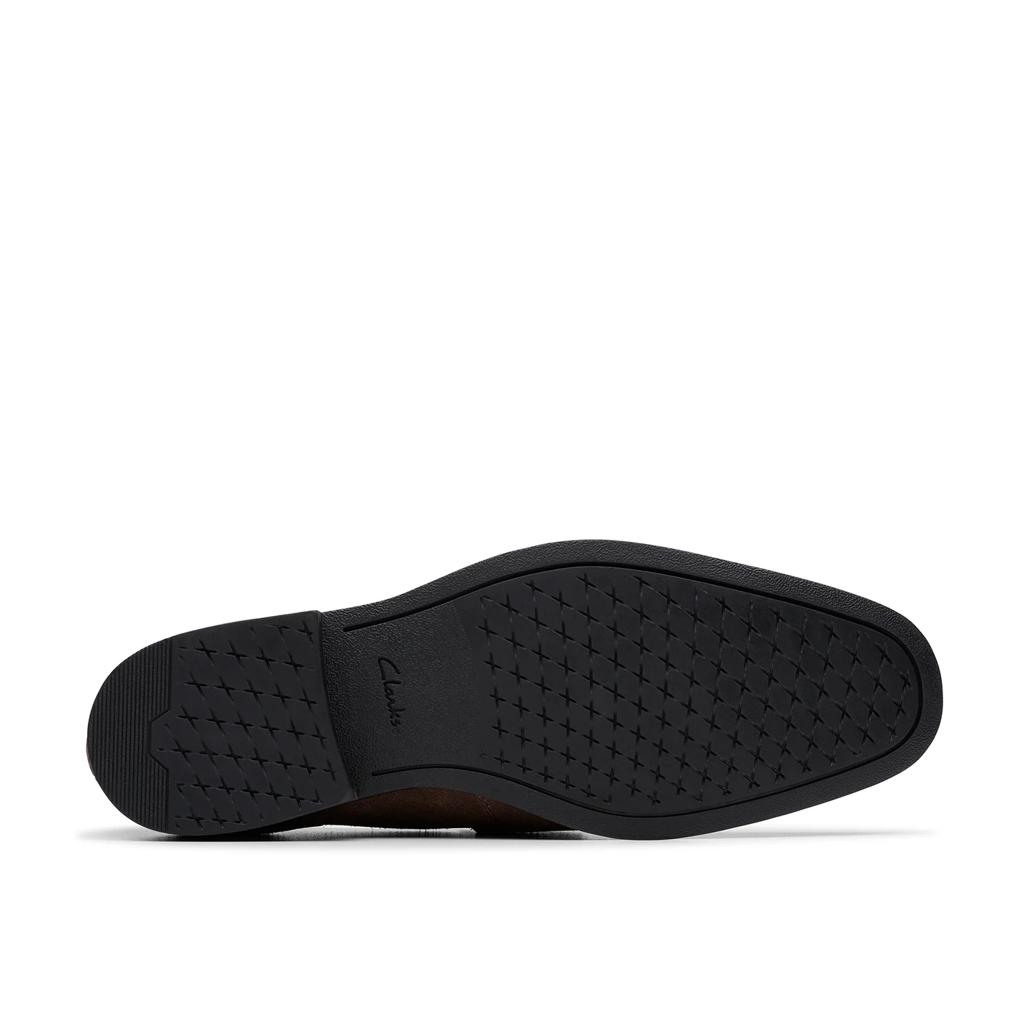 Mens - Paulton Lo - Image 3