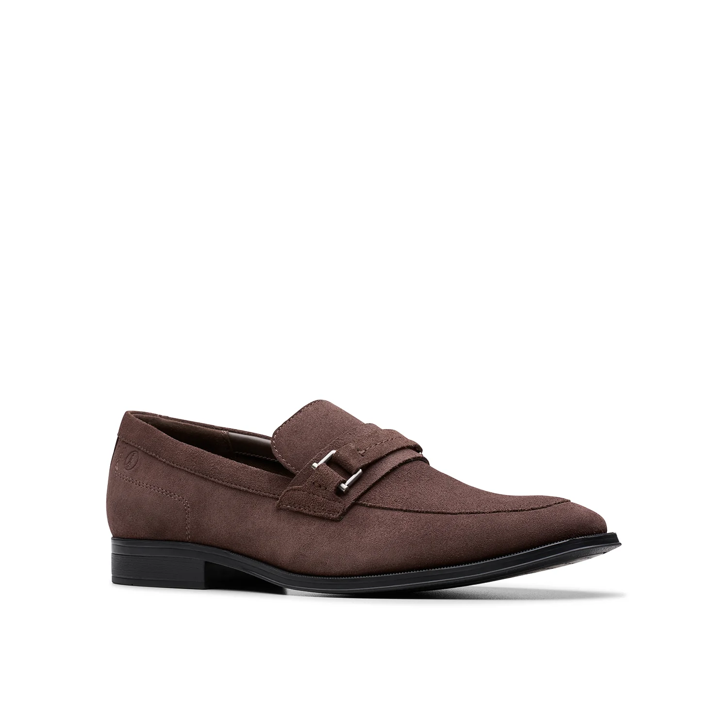 Mens - Paulton Lo - Image 4
