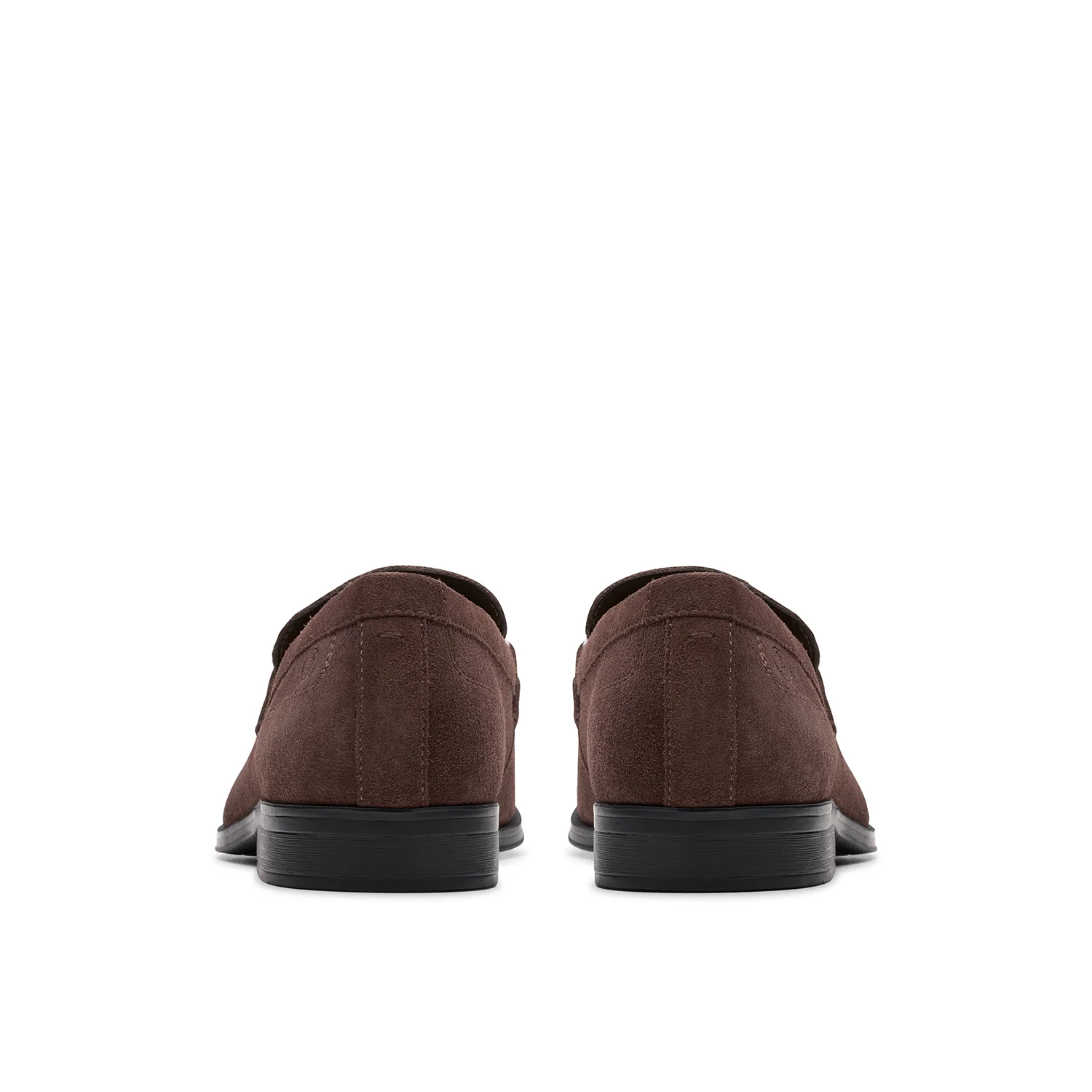 Mens - Paulton Lo - Image 5