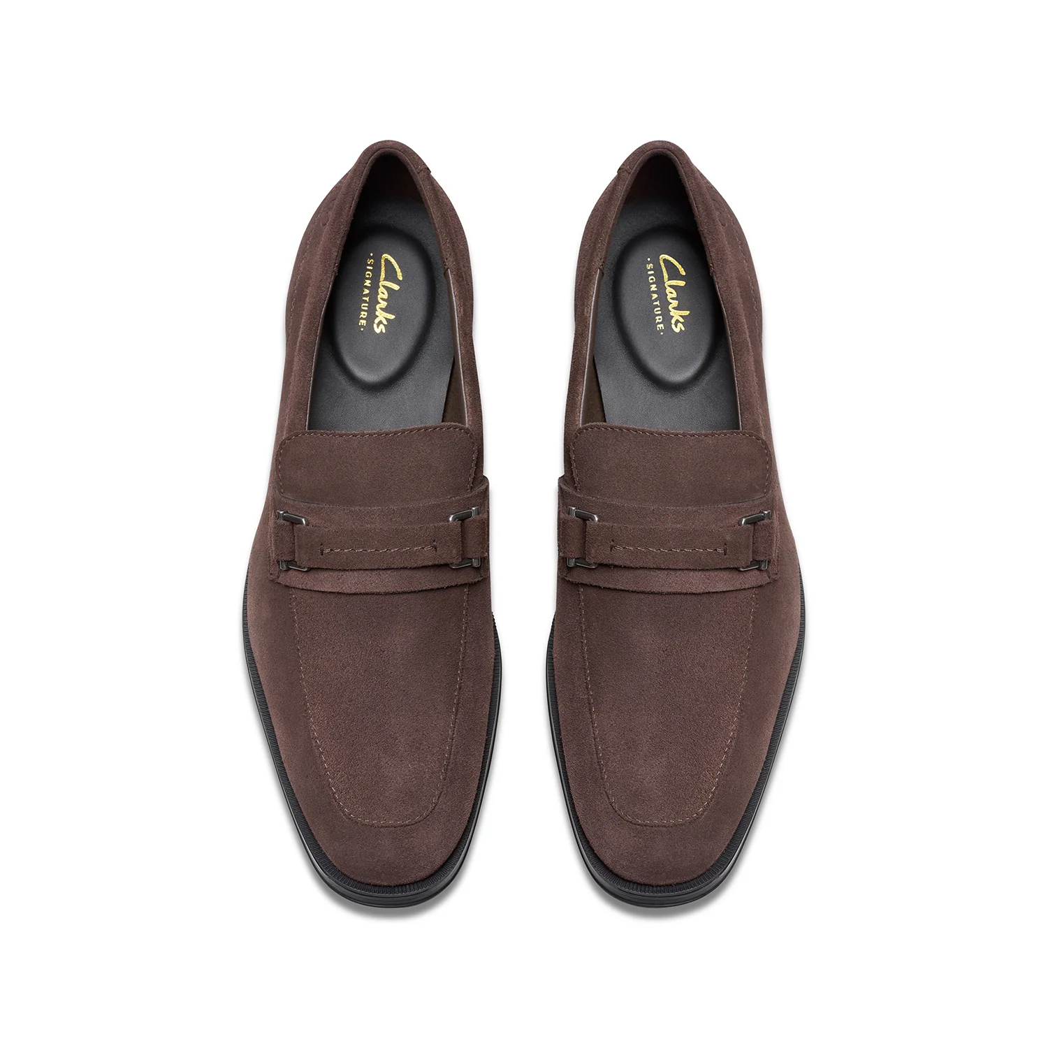 Mens - Paulton Lo - Image 6