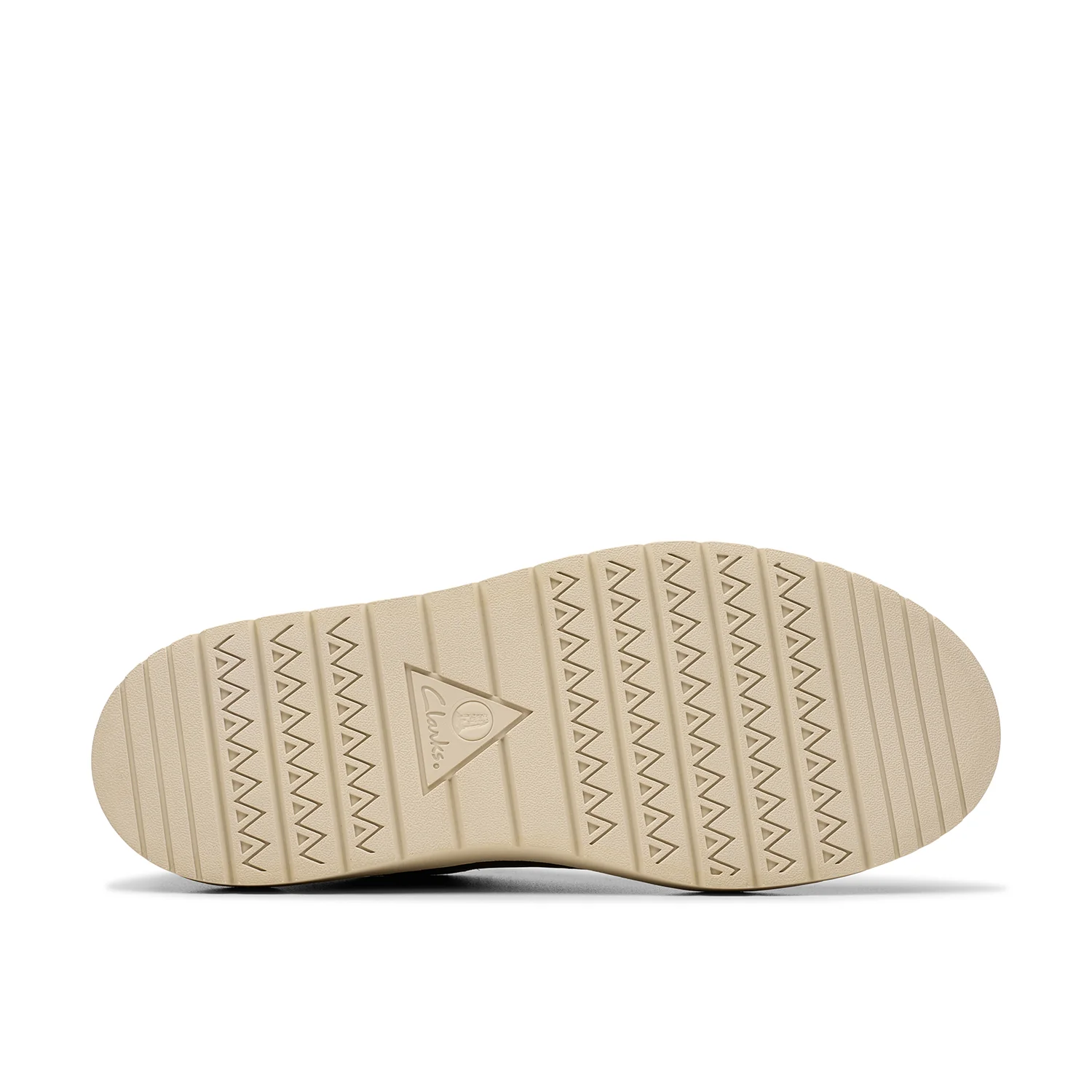 Mens - Polden Lace - Image 3