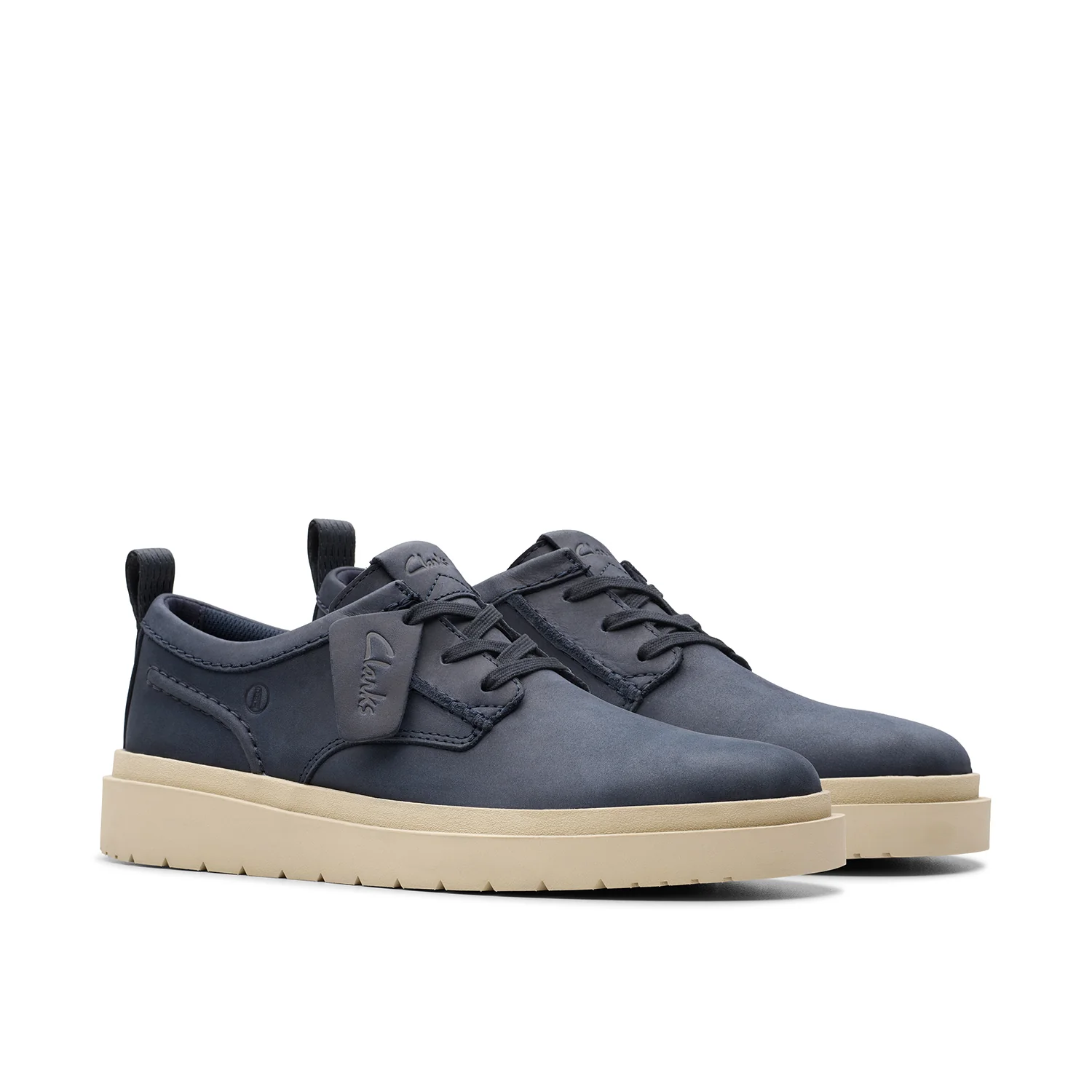 Mens - Polden Lace - Image 4